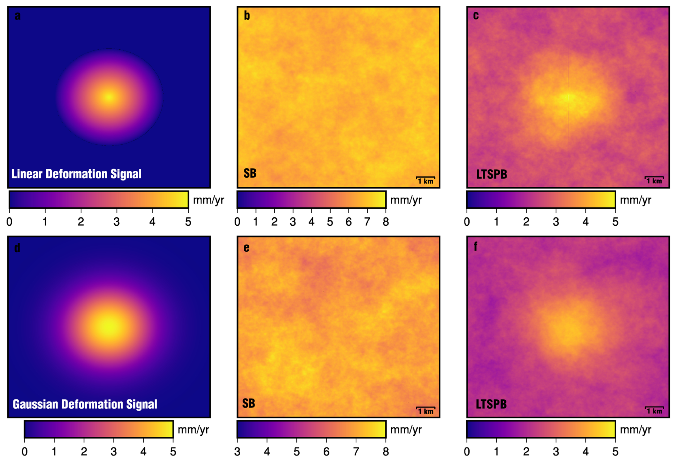 Remotesensing 17 02420 g004