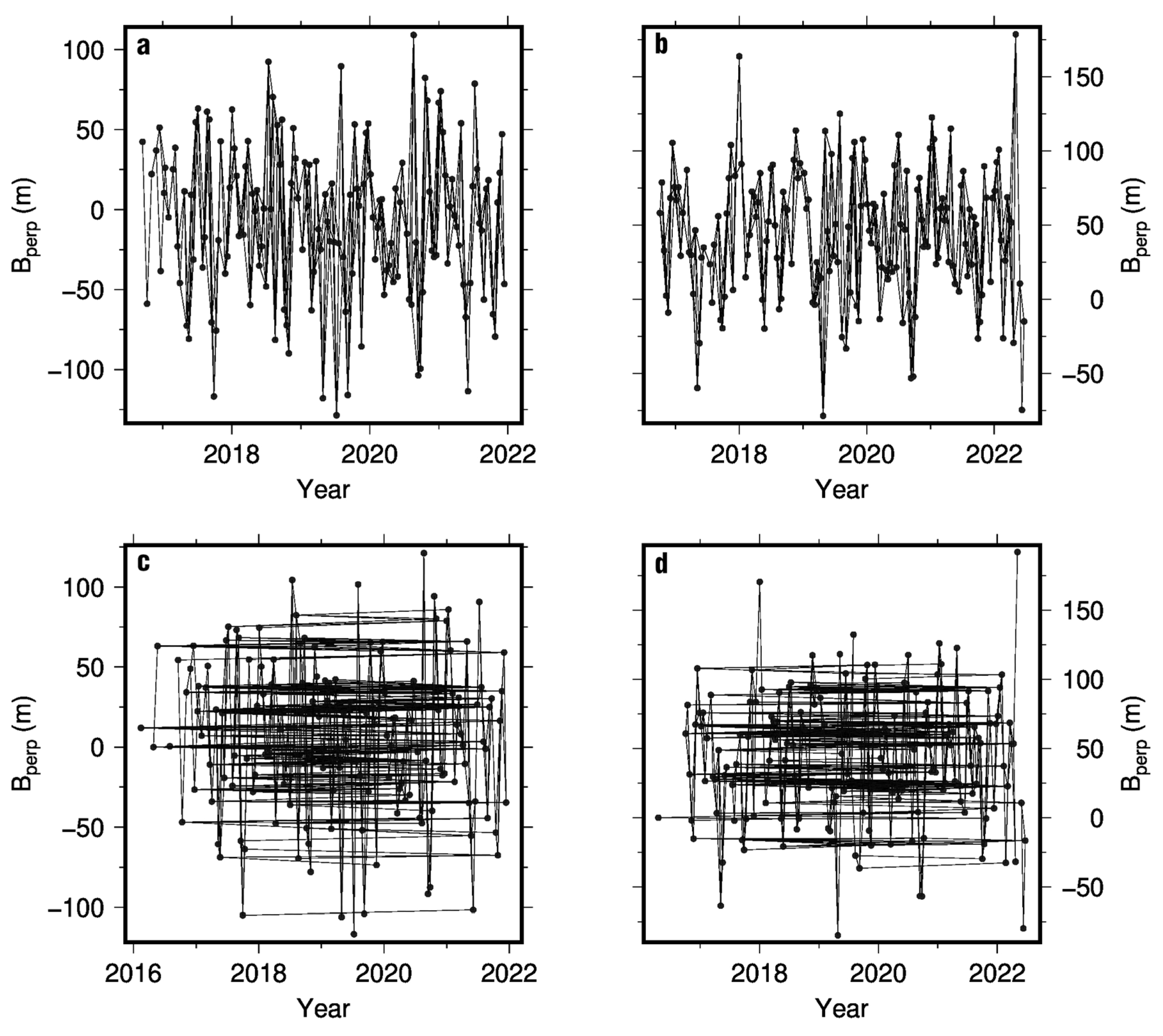 Remotesensing 17 02420 g007