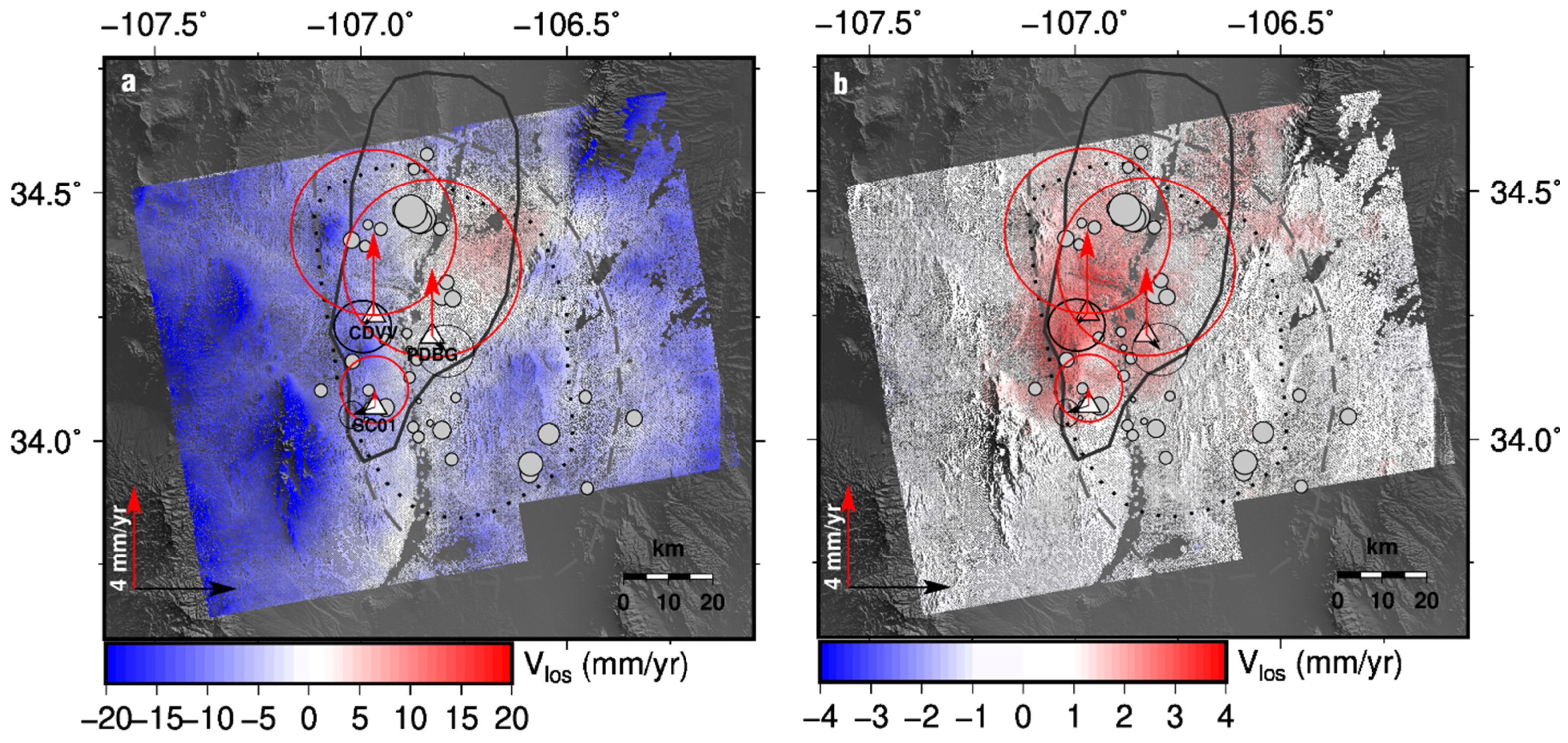Remotesensing 17 02420 g0a1