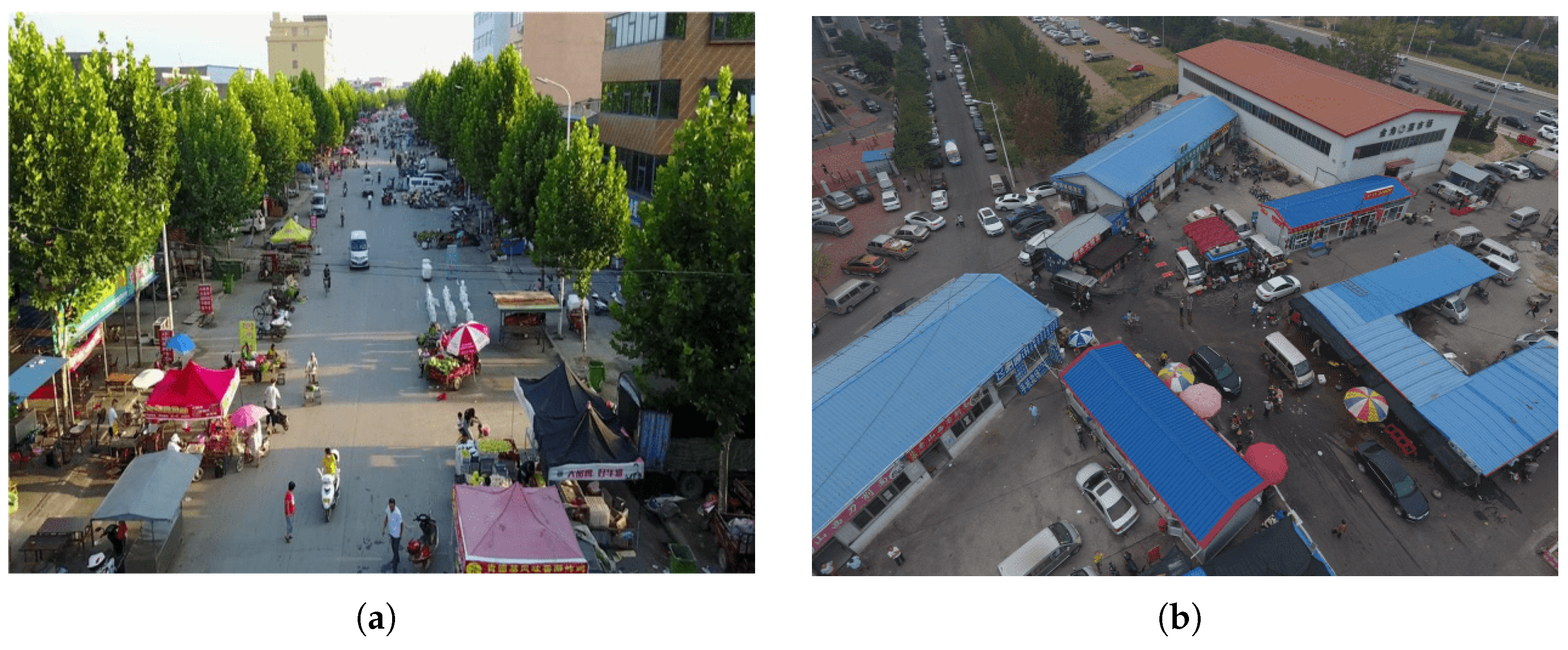 Remotesensing 17 02421 g011