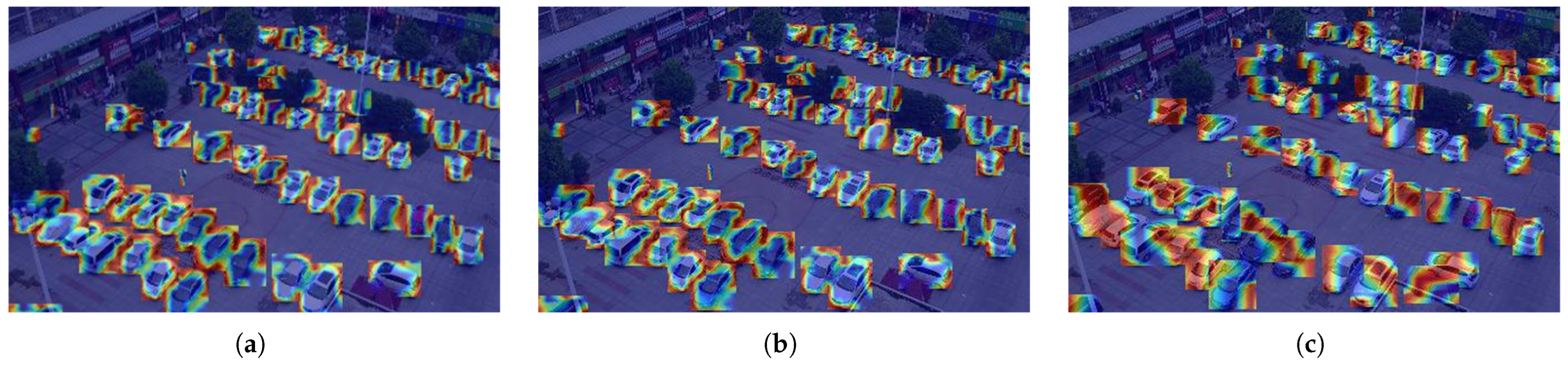 Remotesensing 17 02421 g013