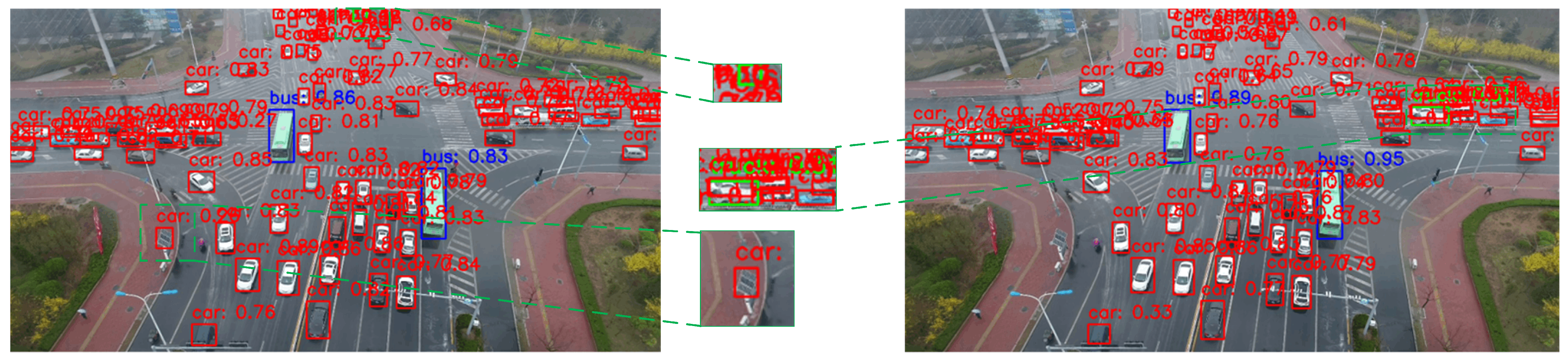 Remotesensing 17 02421 g020