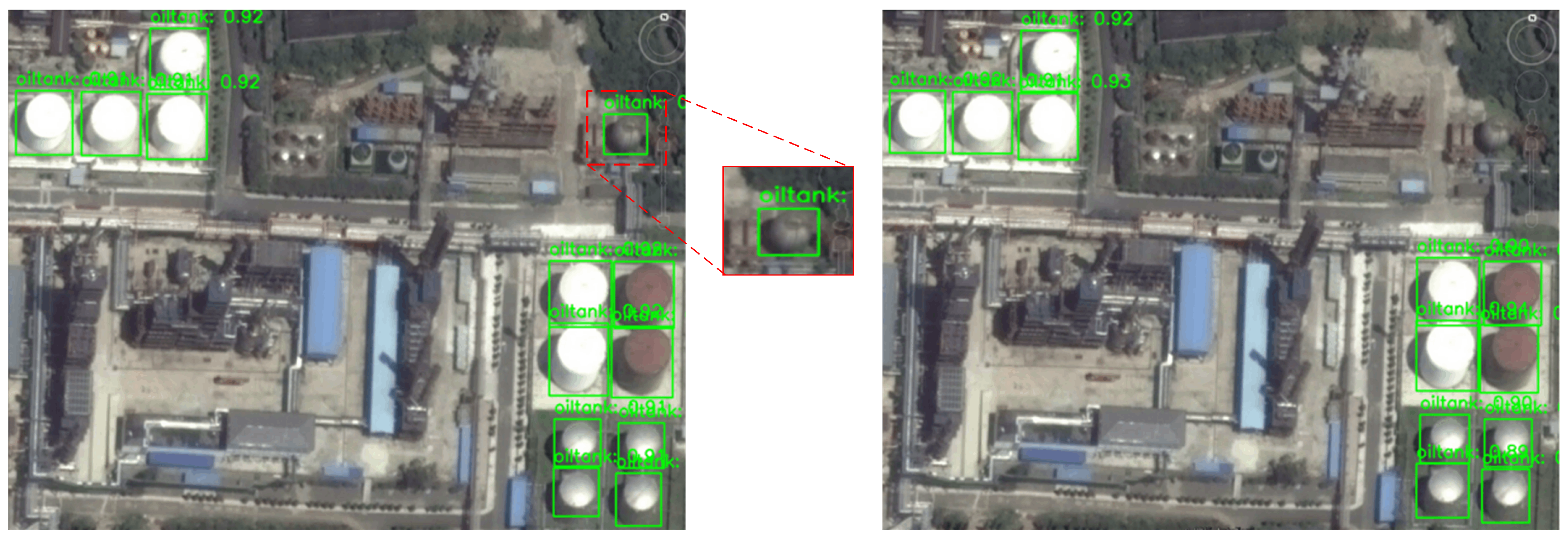 Remotesensing 17 02421 g021