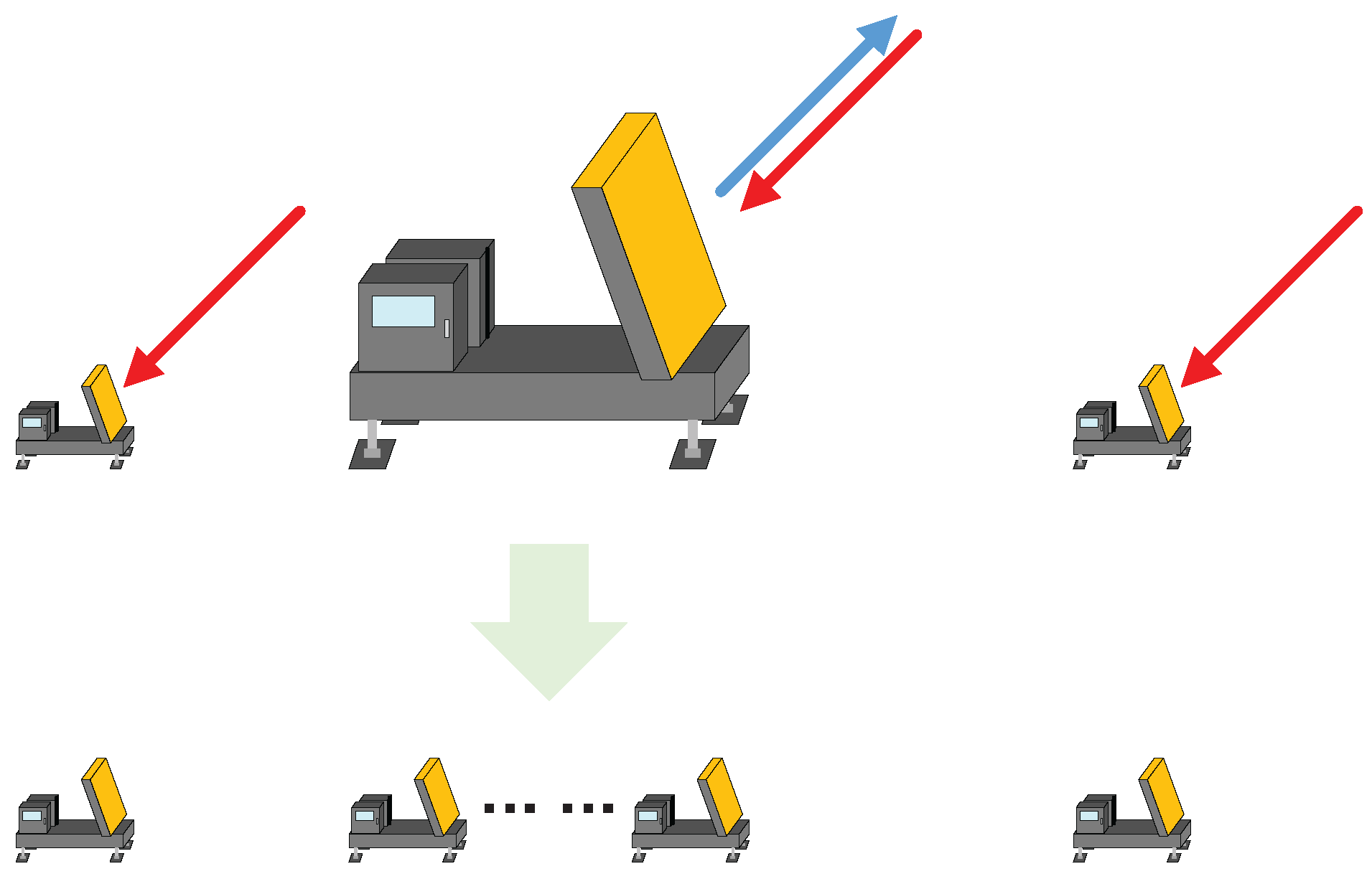 Remotesensing 17 02423 g001