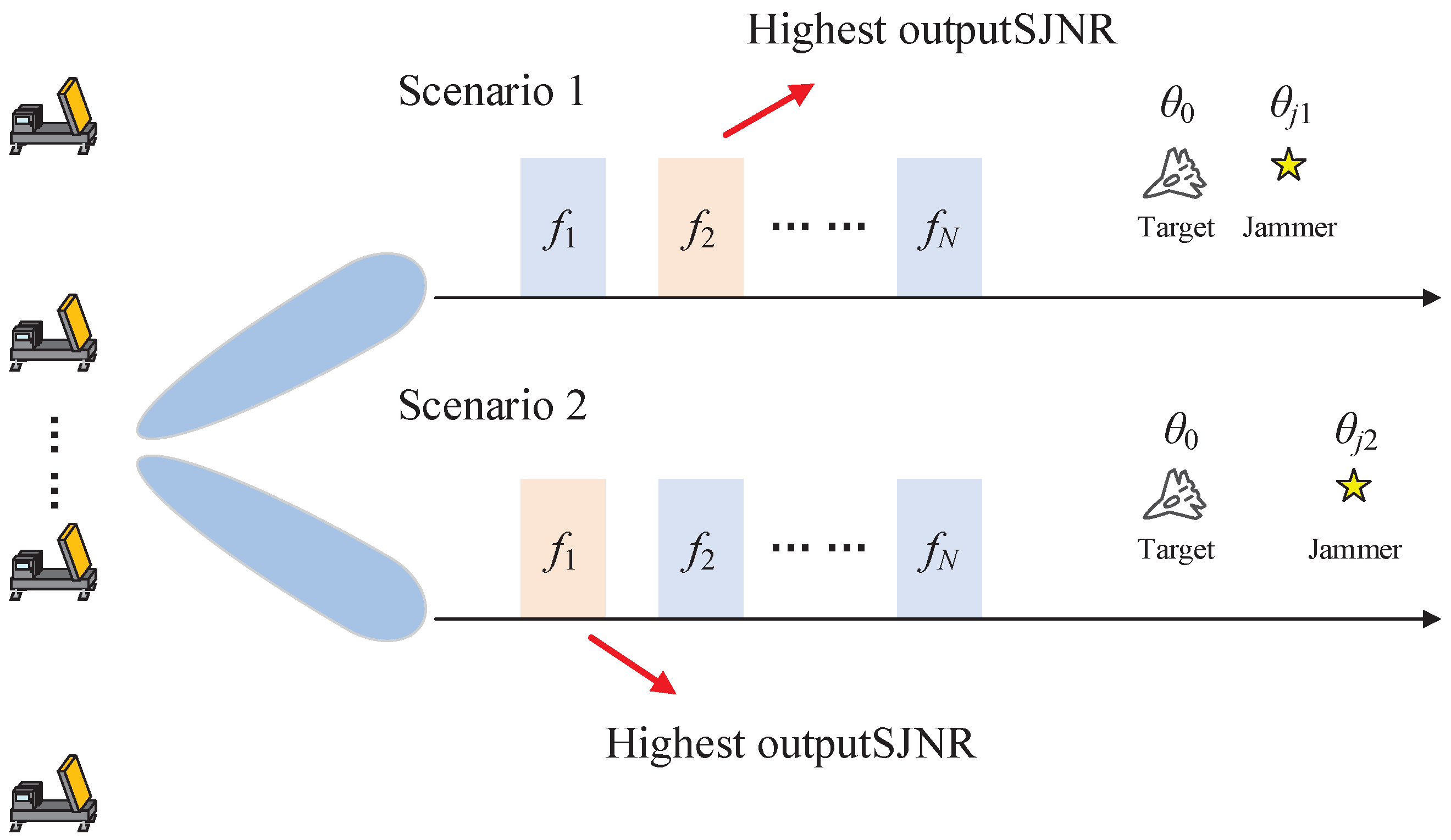 Remotesensing 17 02423 g002