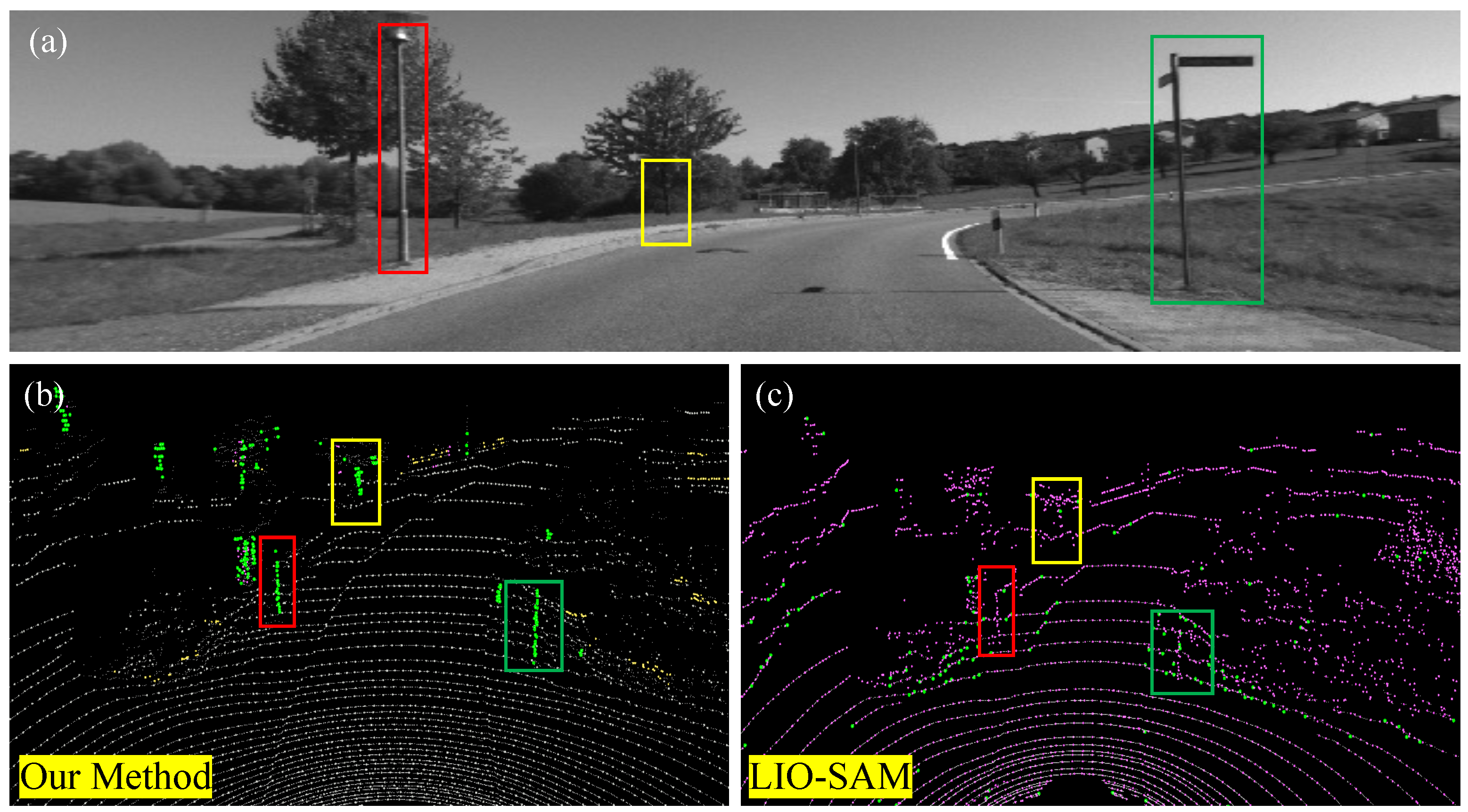 Remotesensing 17 02425 g004