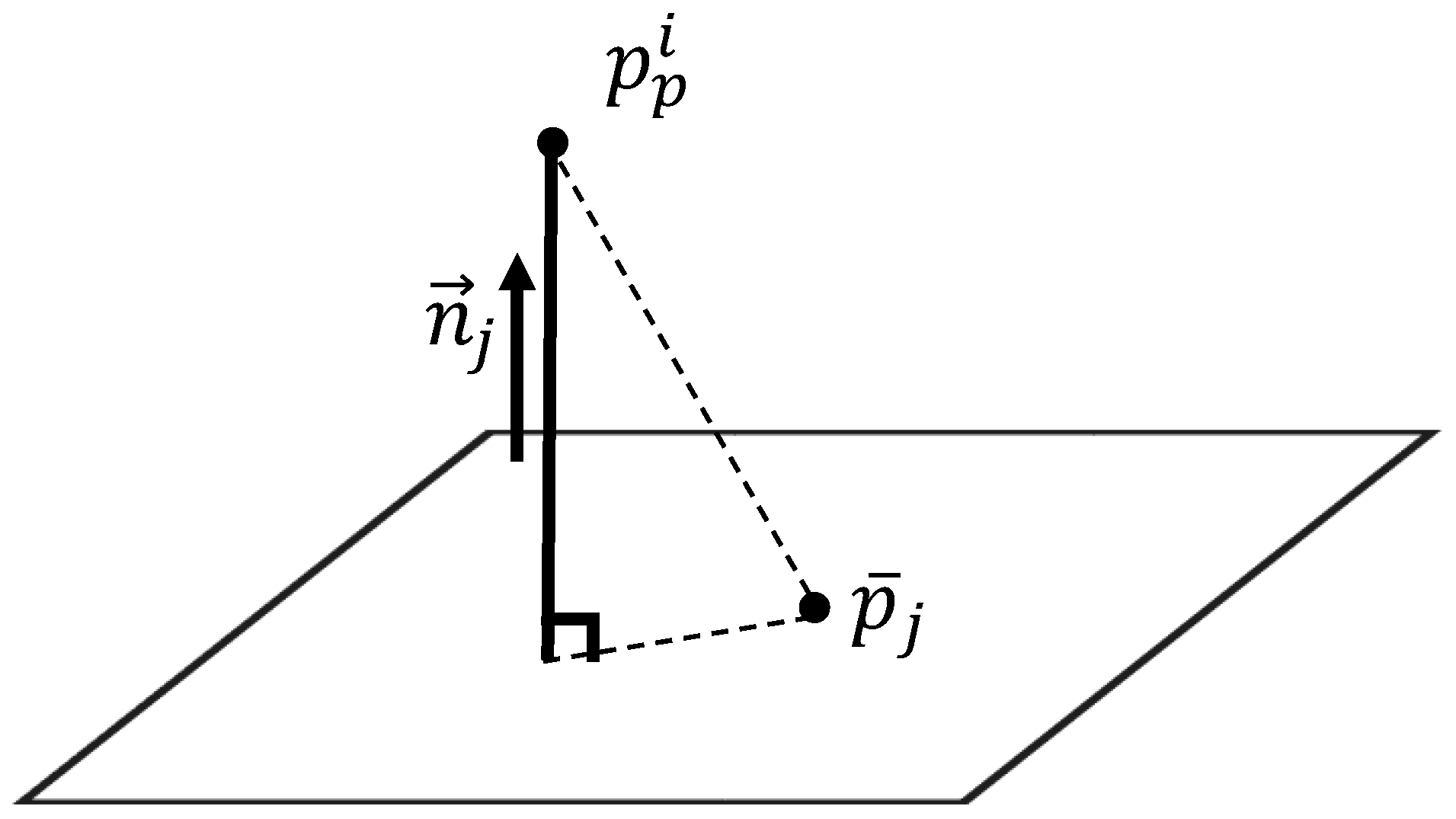 Remotesensing 17 02425 g006