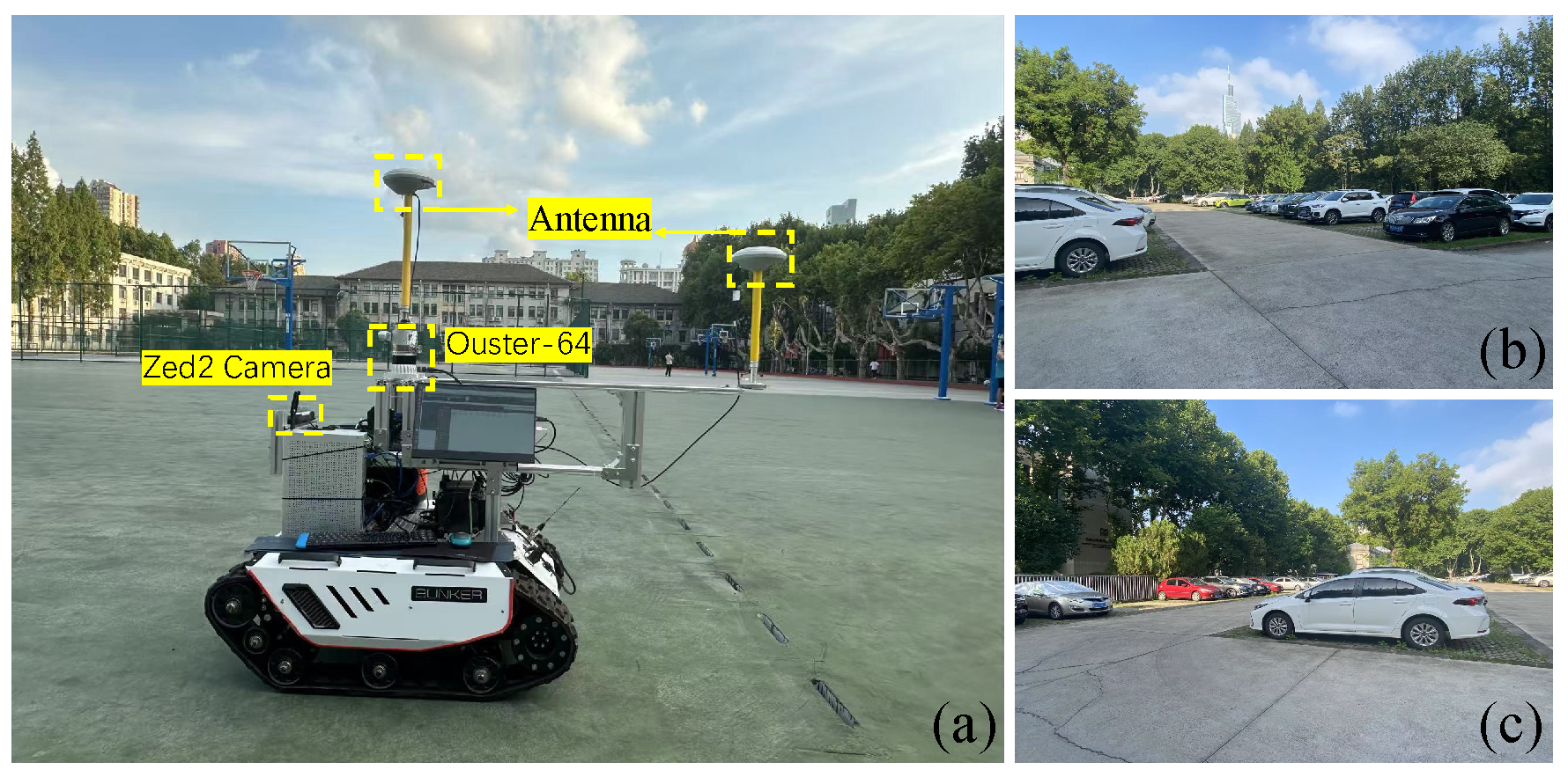 Remotesensing 17 02425 g012