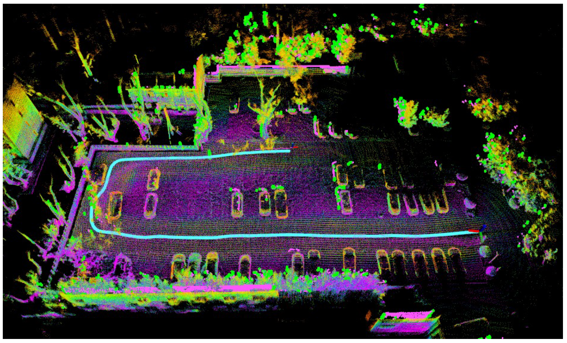 Remotesensing 17 02425 g013