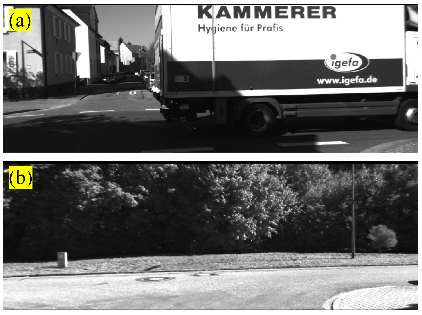 Remotesensing 17 02425 g014