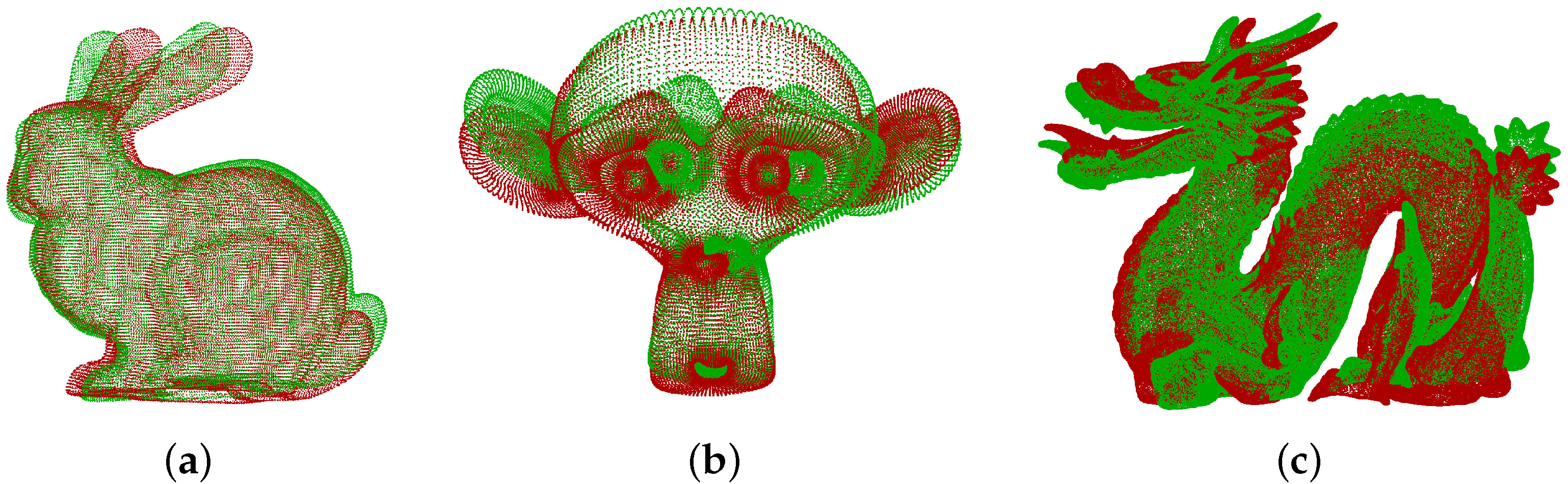 Remotesensing 17 02433 g002