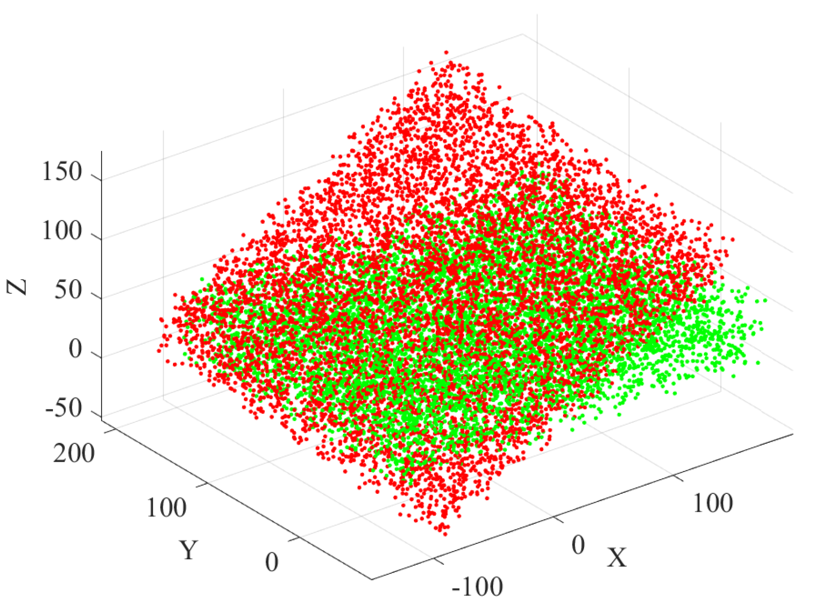 Remotesensing 17 02433 g003