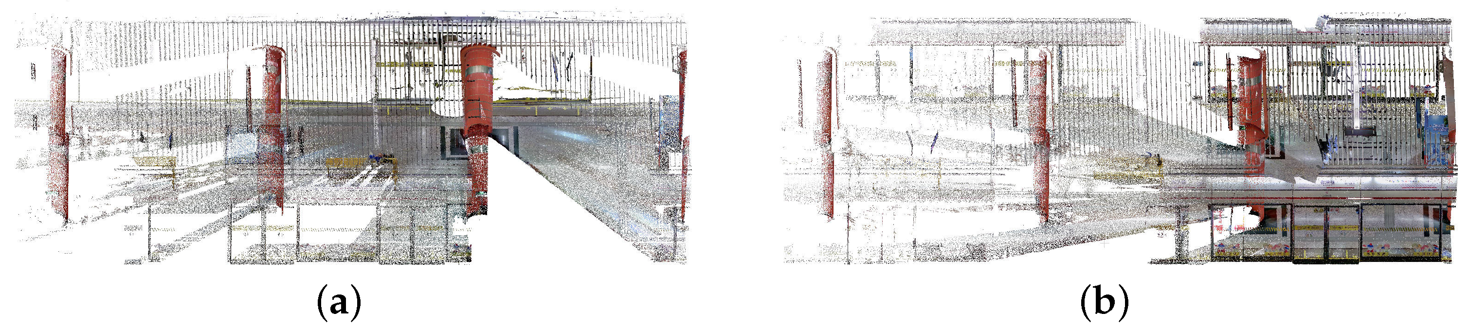 Remotesensing 17 02433 g007