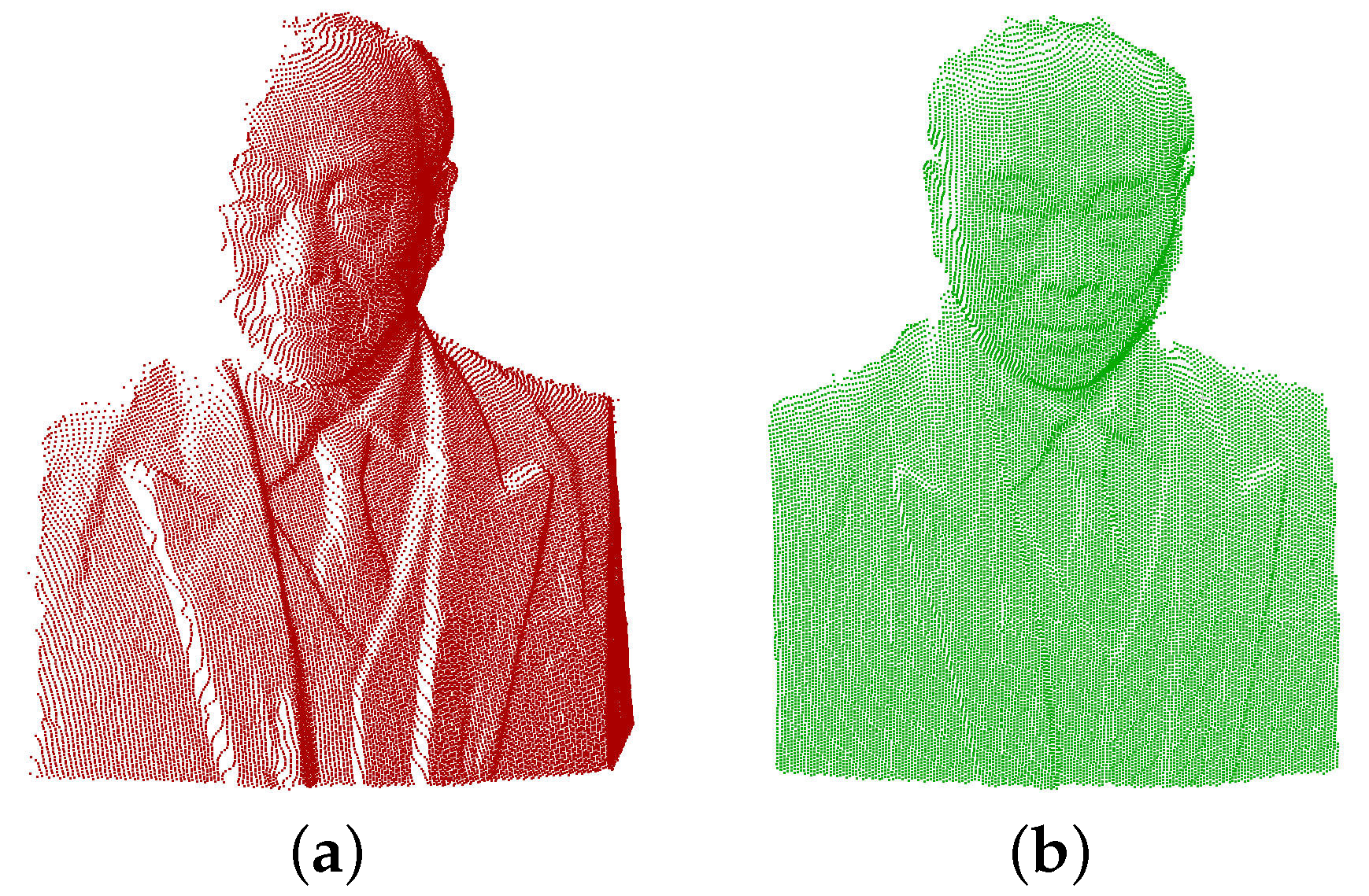 Remotesensing 17 02433 g008