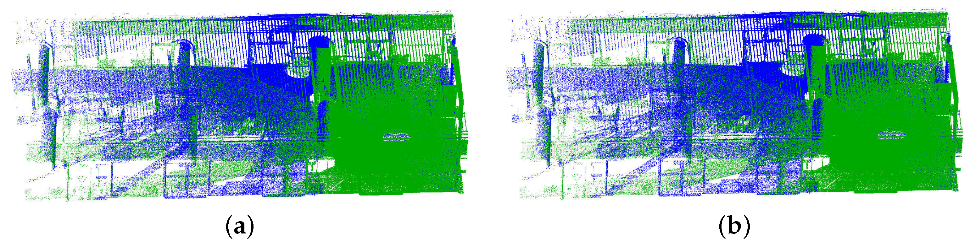 Remotesensing 17 02433 g009