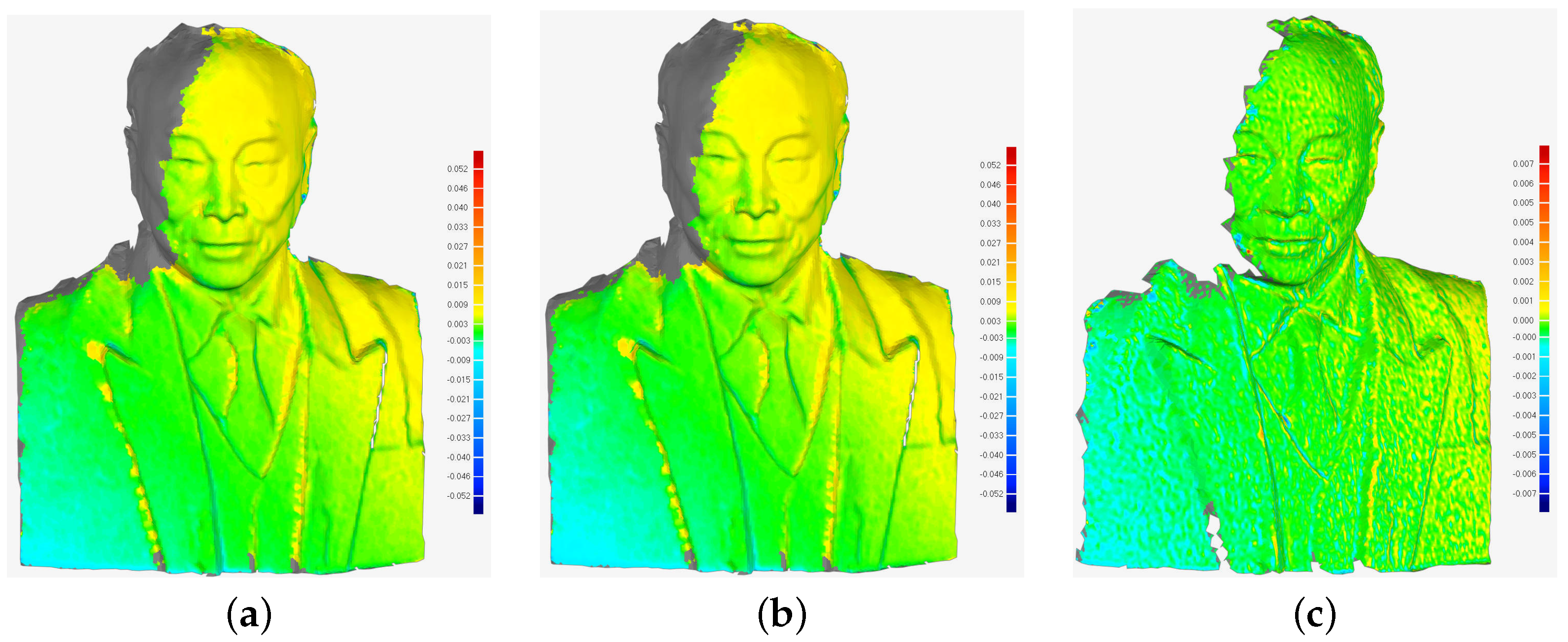 Remotesensing 17 02433 g011