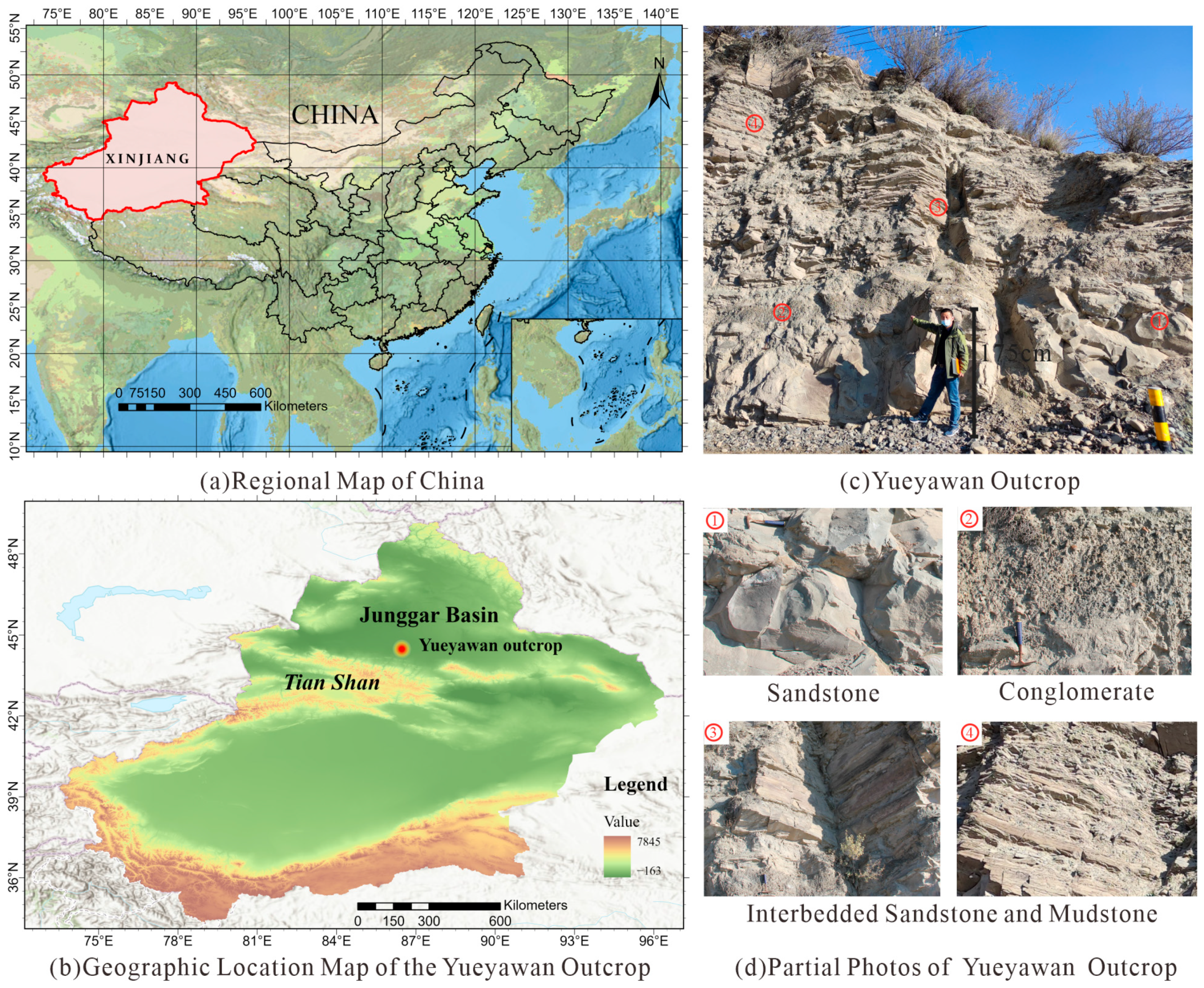 Remotesensing 17 02434 g001