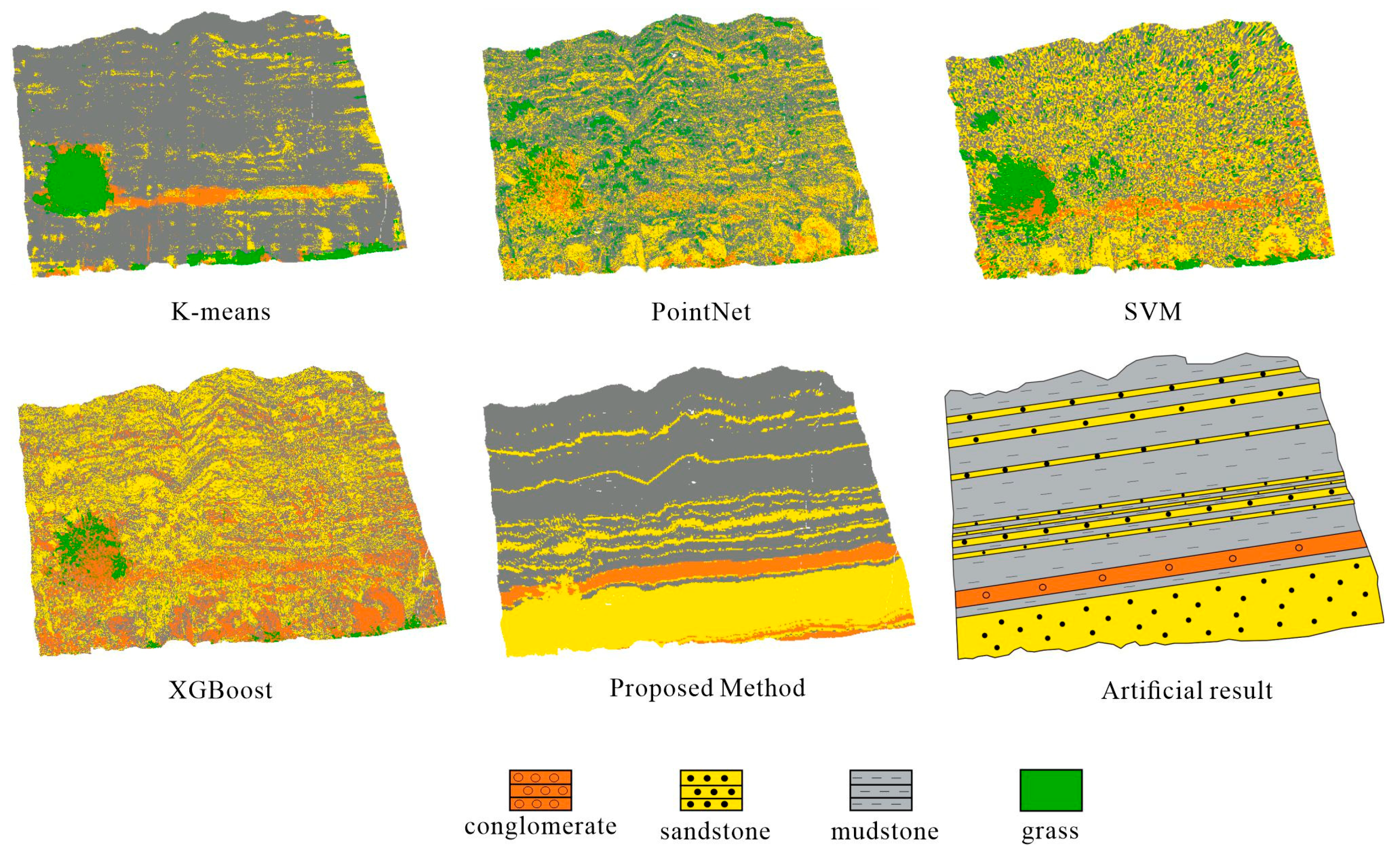 Remotesensing 17 02434 g011