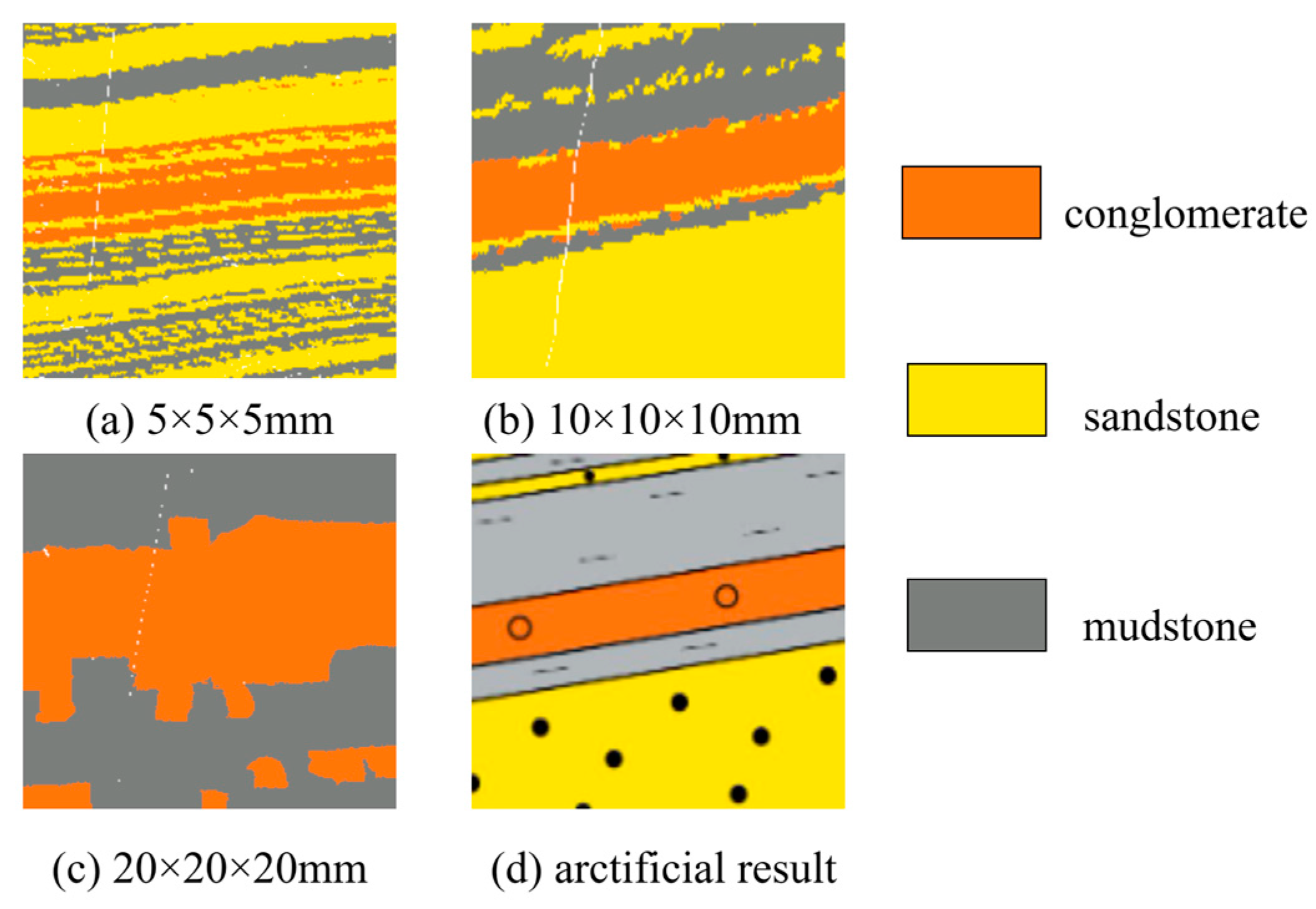 Remotesensing 17 02434 g012