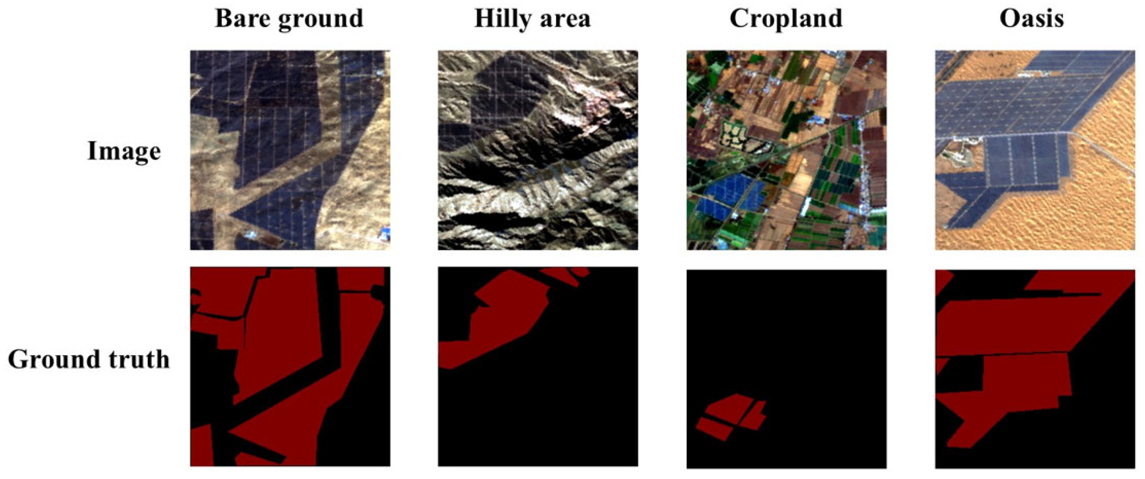 Remotesensing 17 02440 g003 Remotesensing 17 02440 g003