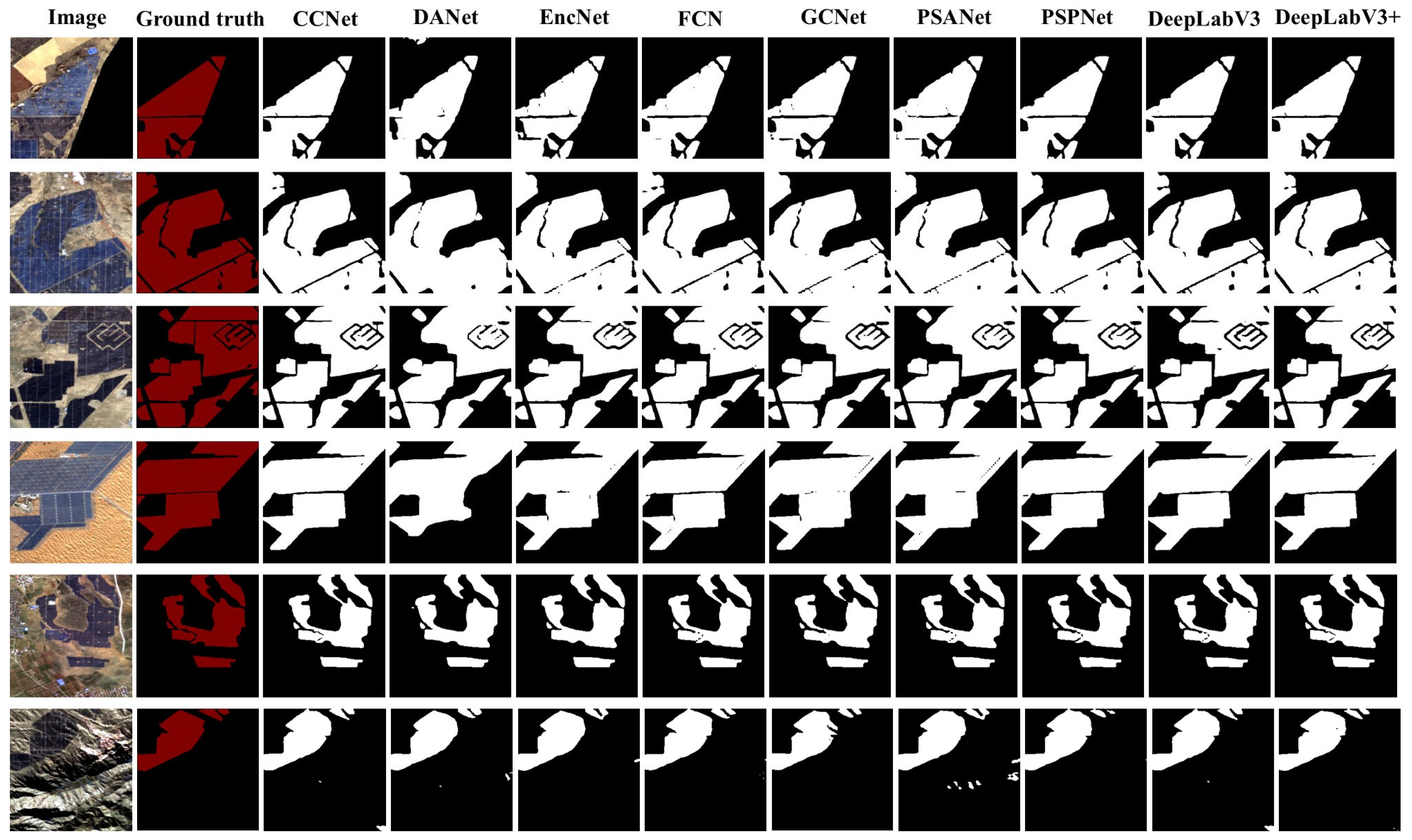 Remotesensing 17 02440 g005 Remotesensing 17 02440 g005