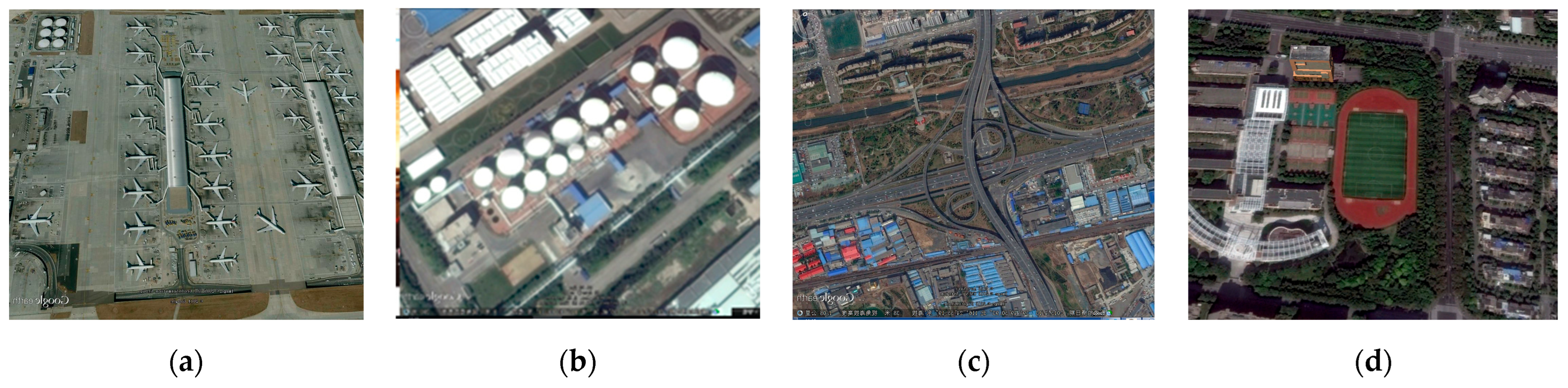 Remotesensing 17 02441 g008