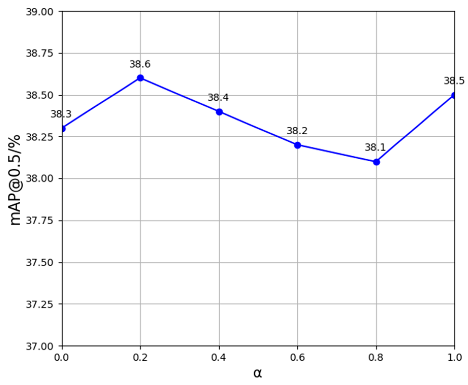 Remotesensing 17 02441 g011