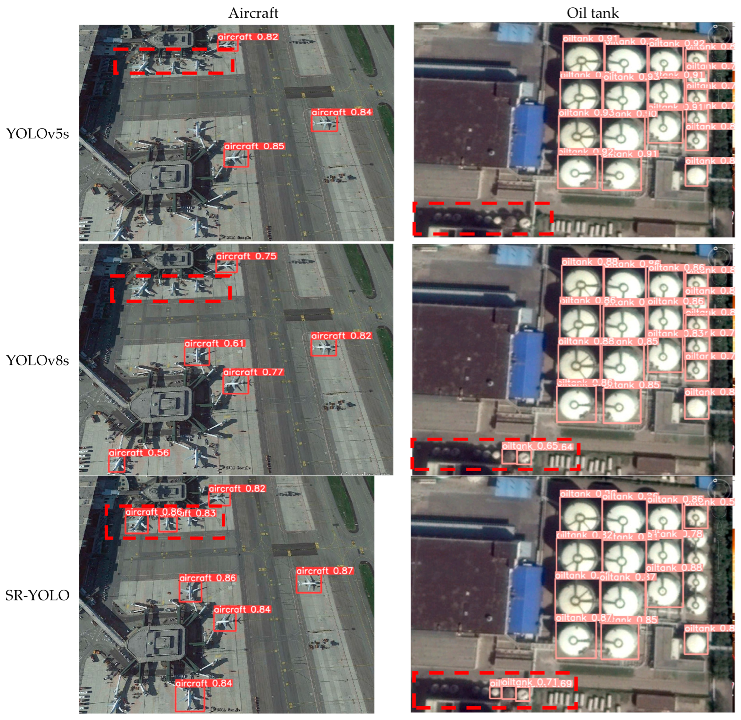 Remotesensing 17 02441 g015