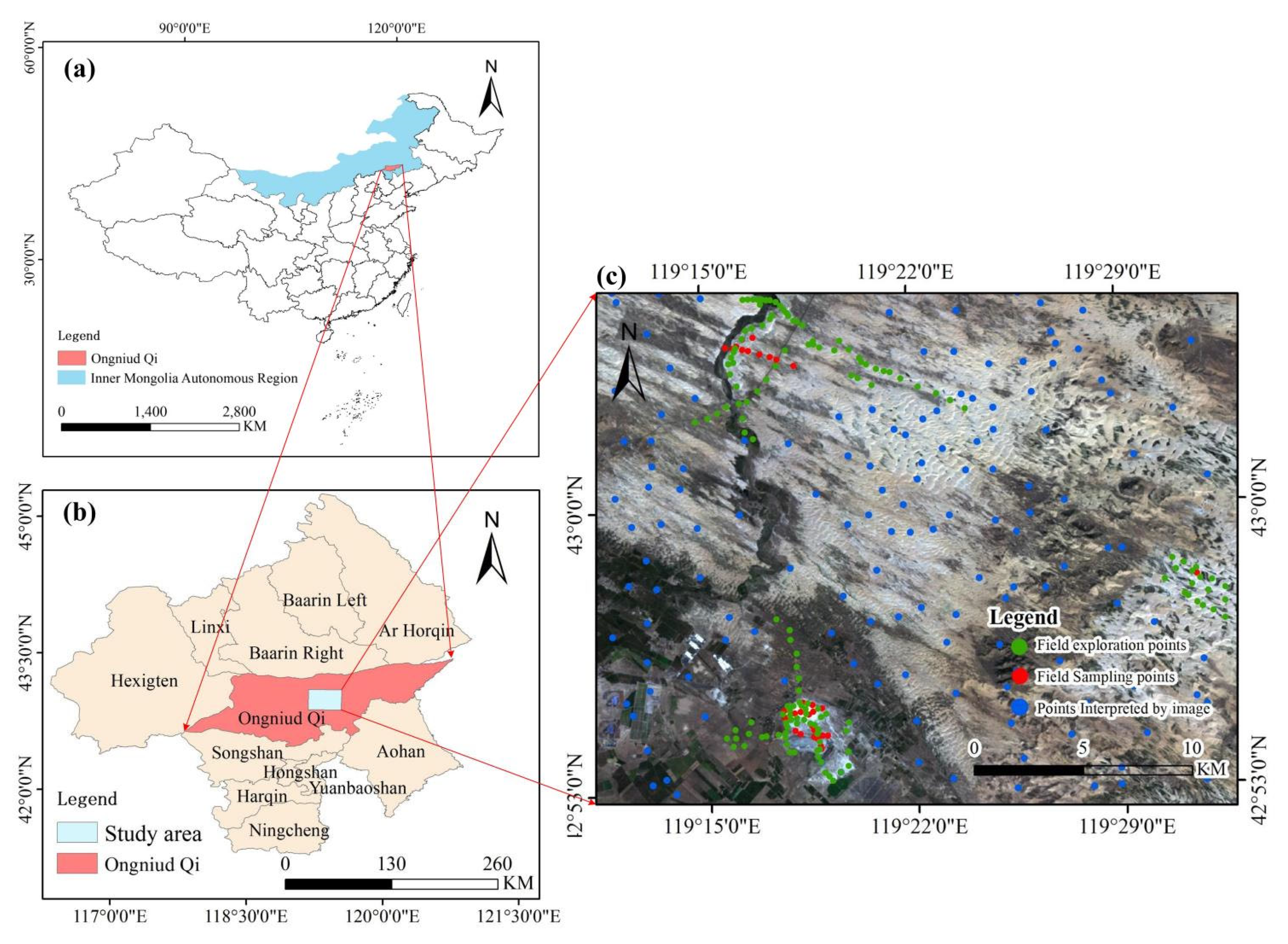 Remotesensing 17 02444 g001