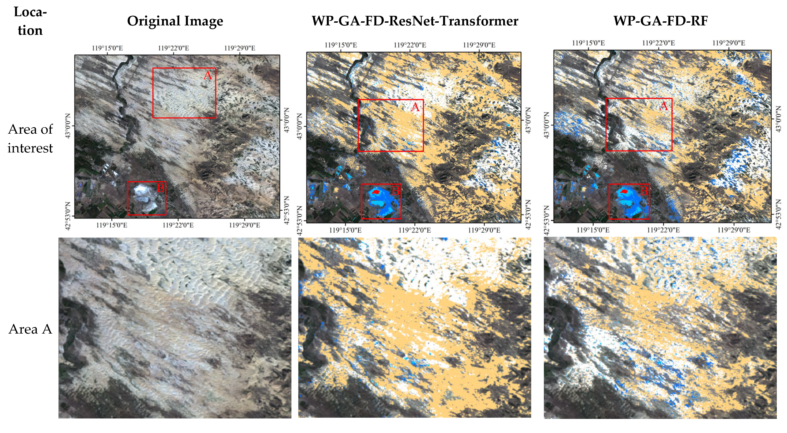 Remotesensing 17 02444 g013a