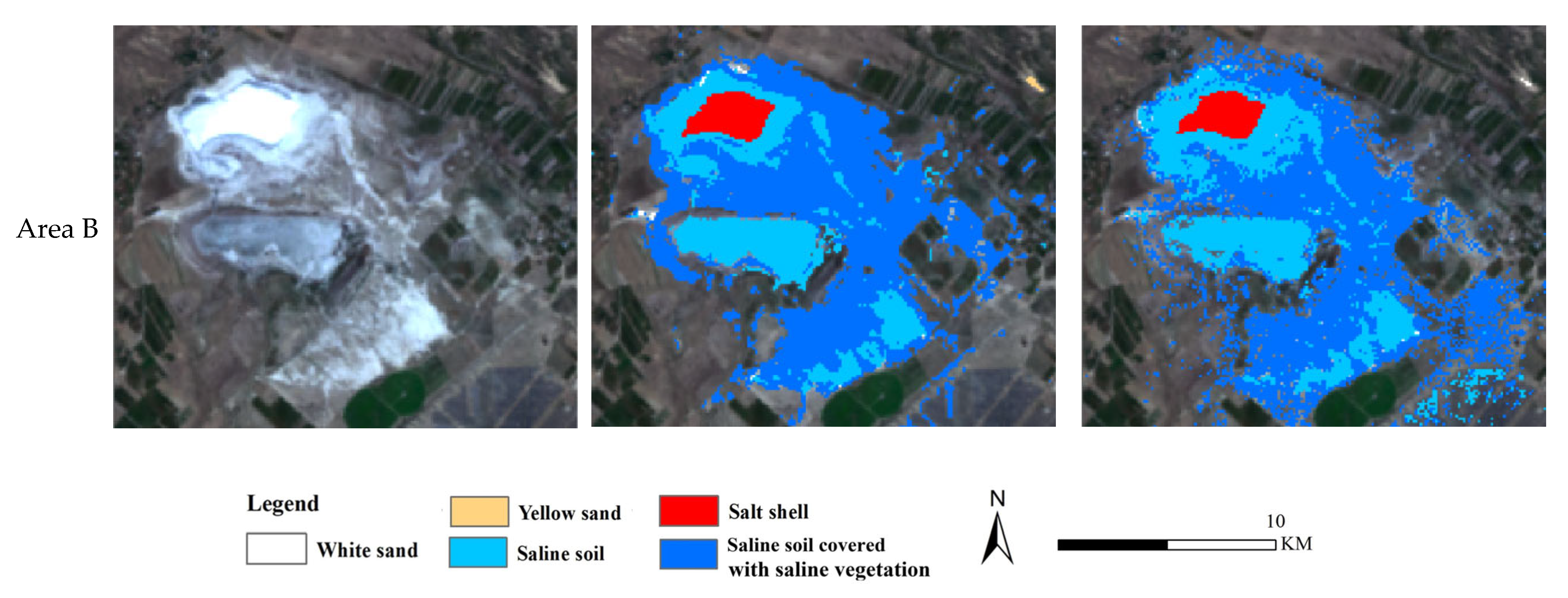 Remotesensing 17 02444 g013b