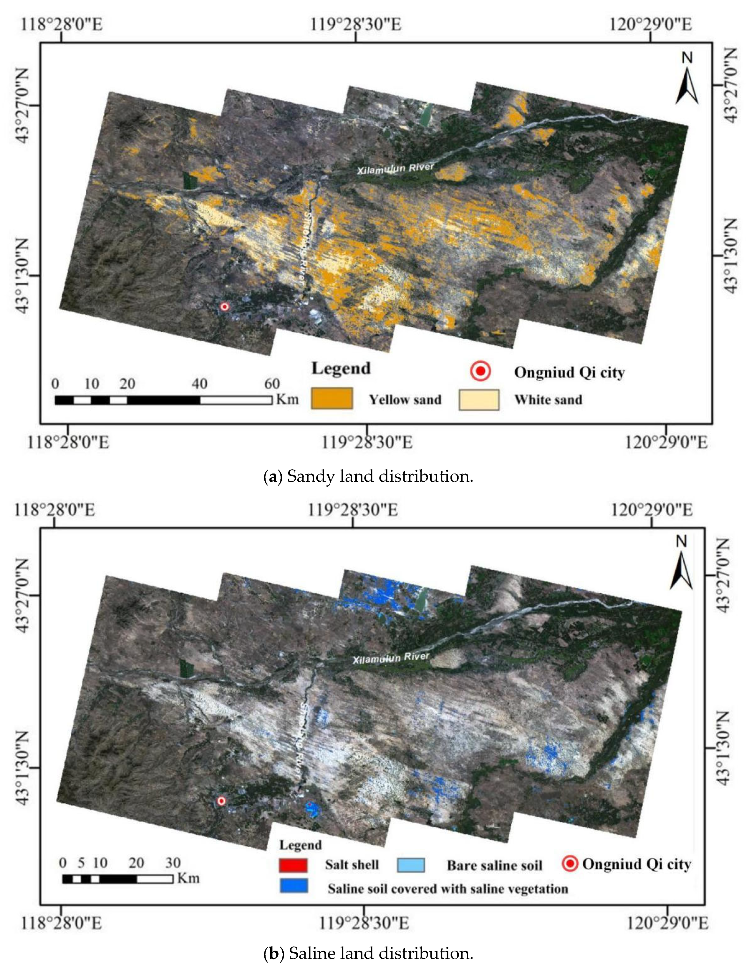 Remotesensing 17 02444 g014