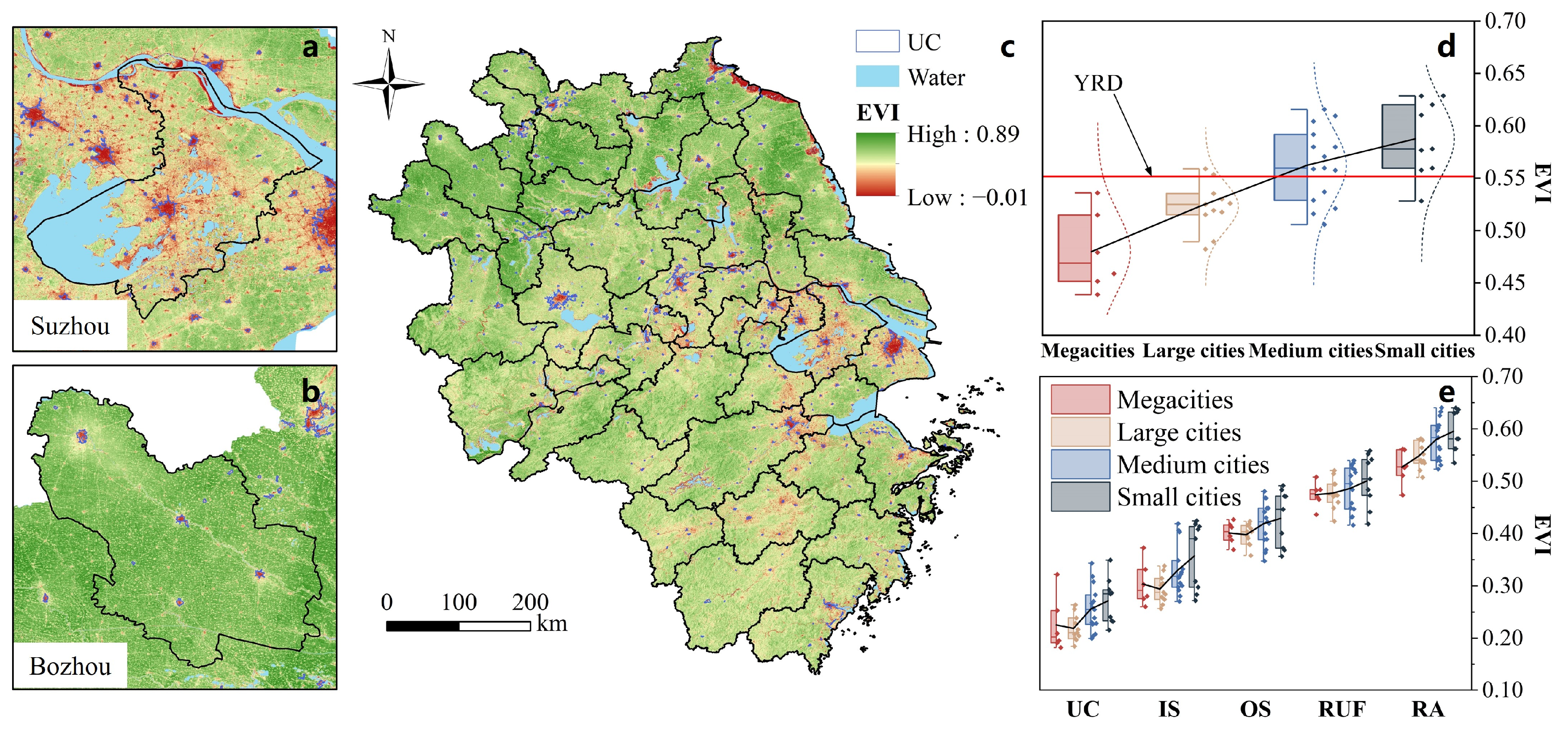 Remotesensing 17 02449 g003 Remotesensing 17 02449 g003