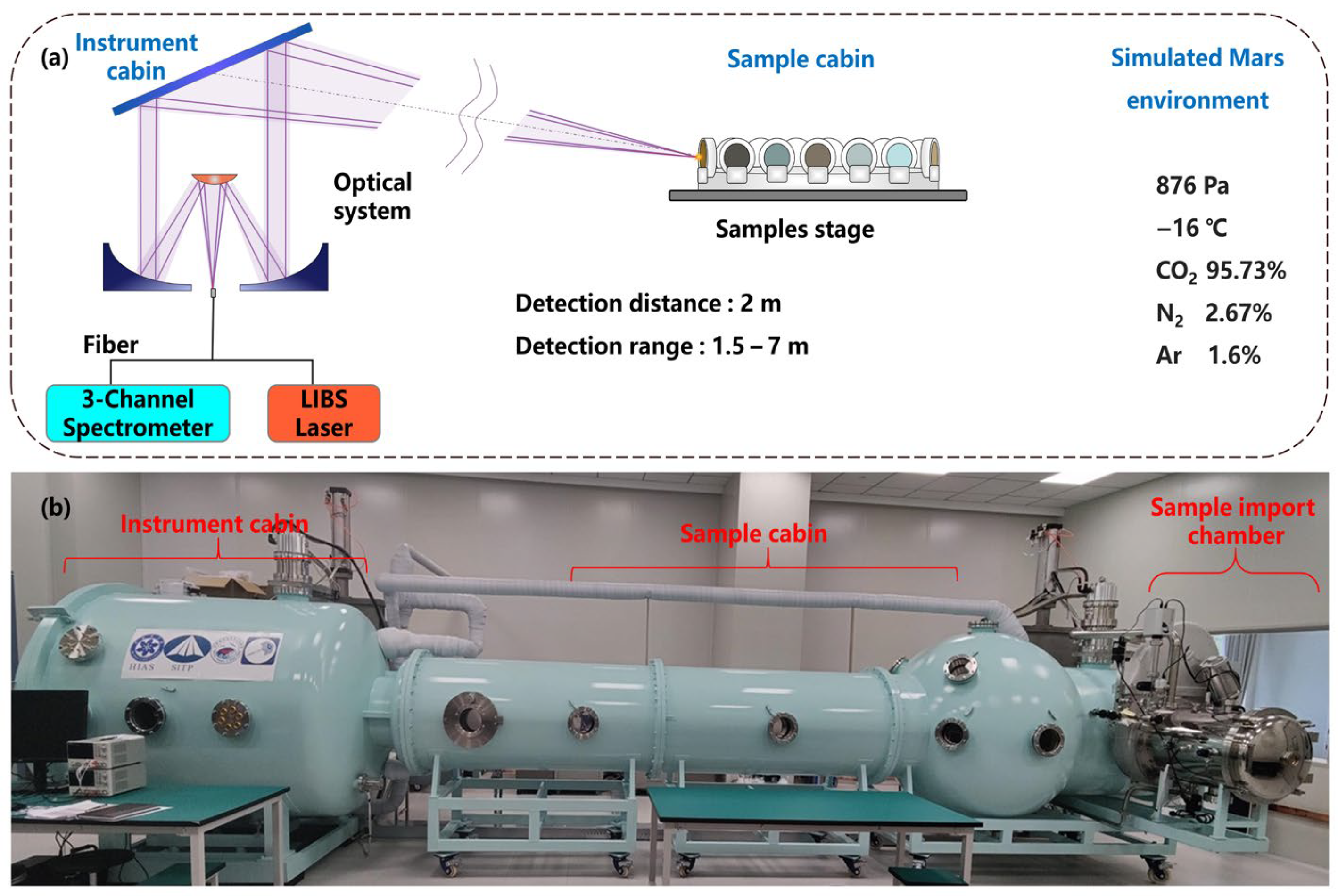 Remotesensing 17 02457 g001