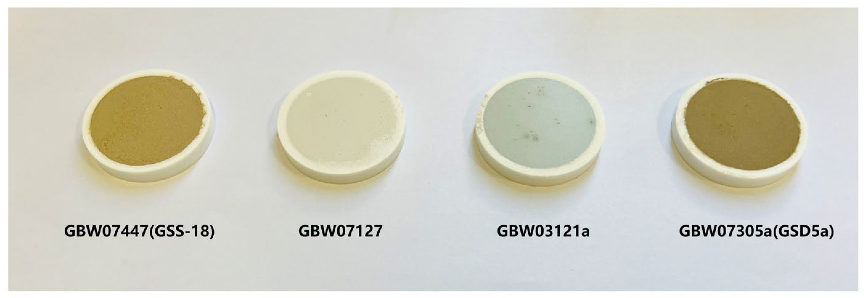 Remotesensing 17 02457 g002