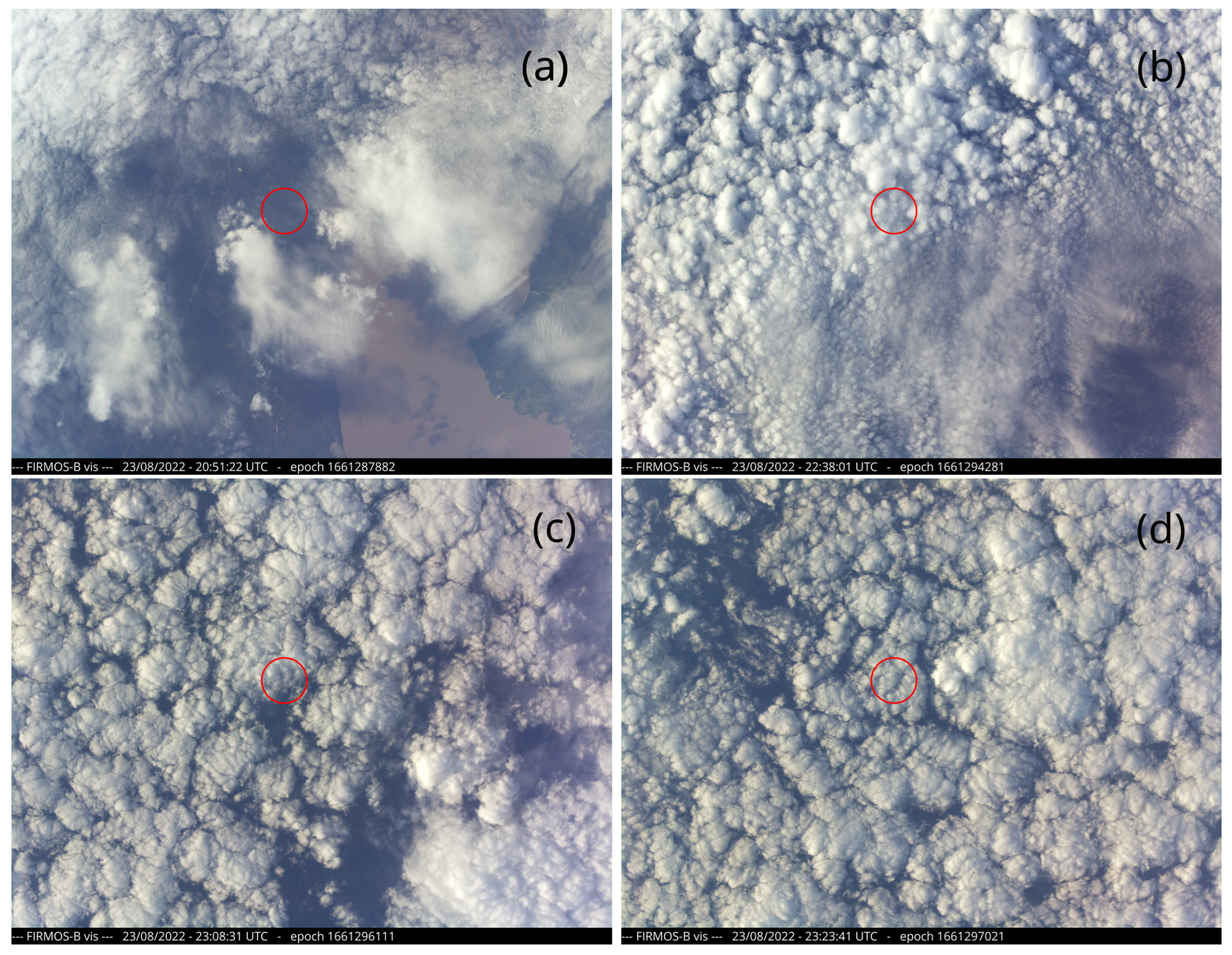 Remotesensing 17 02458 g004 Remotesensing 17 02458 g004