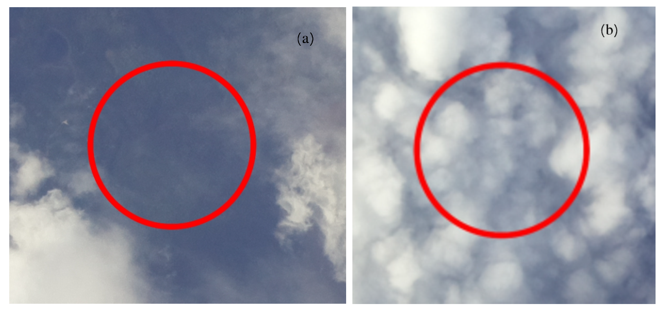 Remotesensing 17 02458 g005 Remotesensing 17 02458 g005