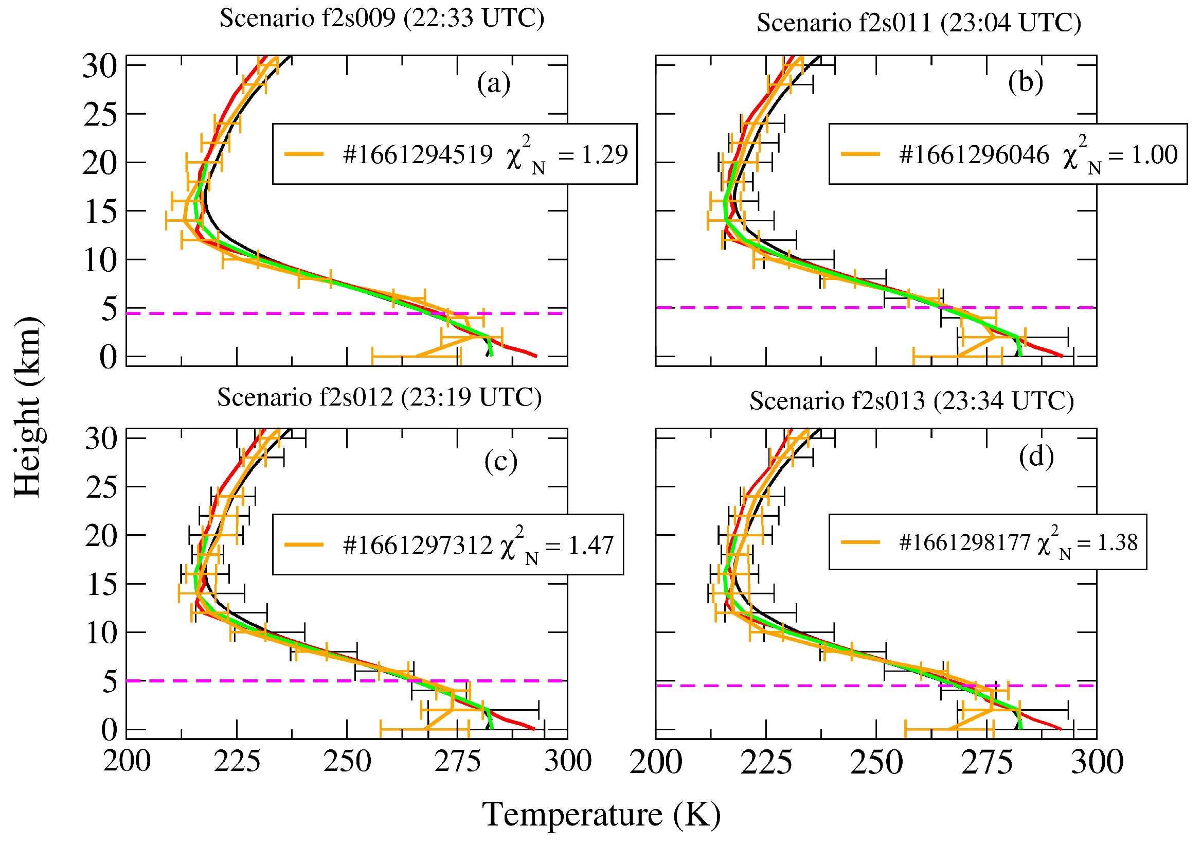 Remotesensing 17 02458 g009 Remotesensing 17 02458 g009