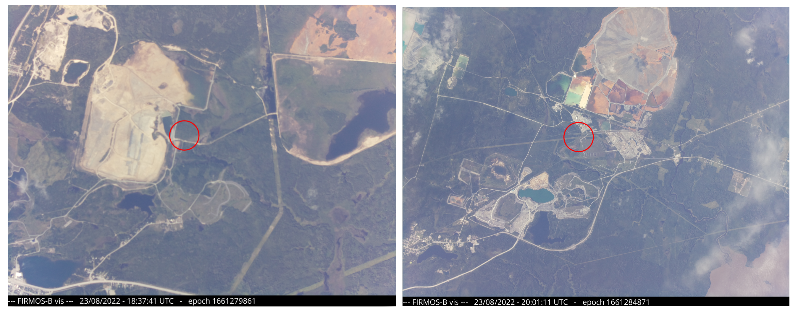 Remotesensing 17 02458 g014 Remotesensing 17 02458 g014