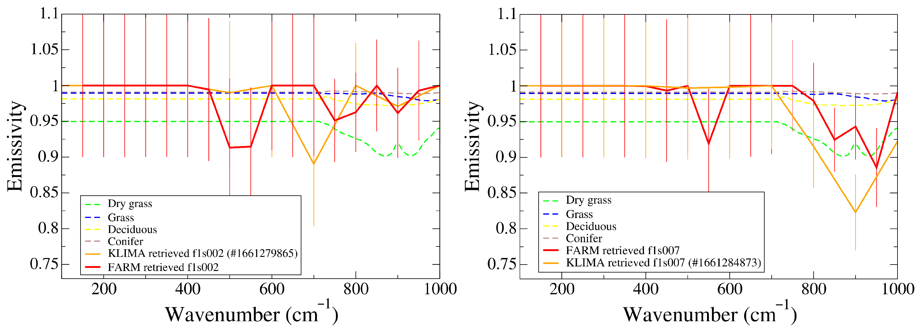 Remotesensing 17 02458 g015 Remotesensing 17 02458 g015
