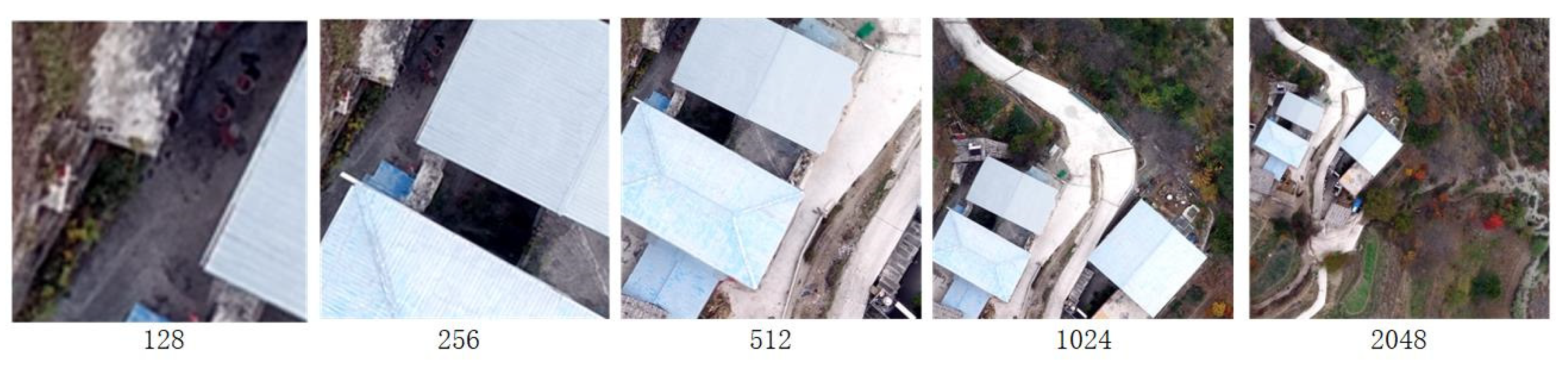 Remotesensing 17 02463 g003