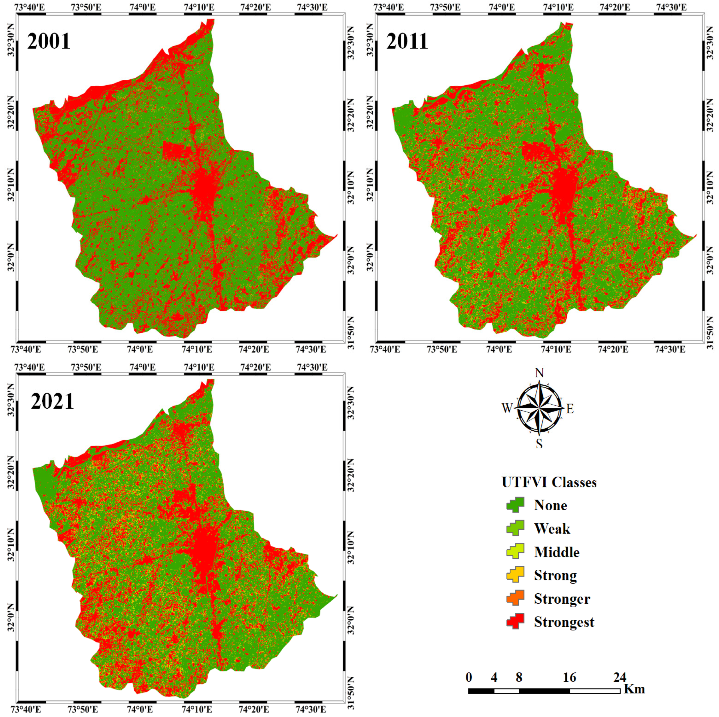 Remotesensing 17 02474 g009 Remotesensing 17 02474 g009