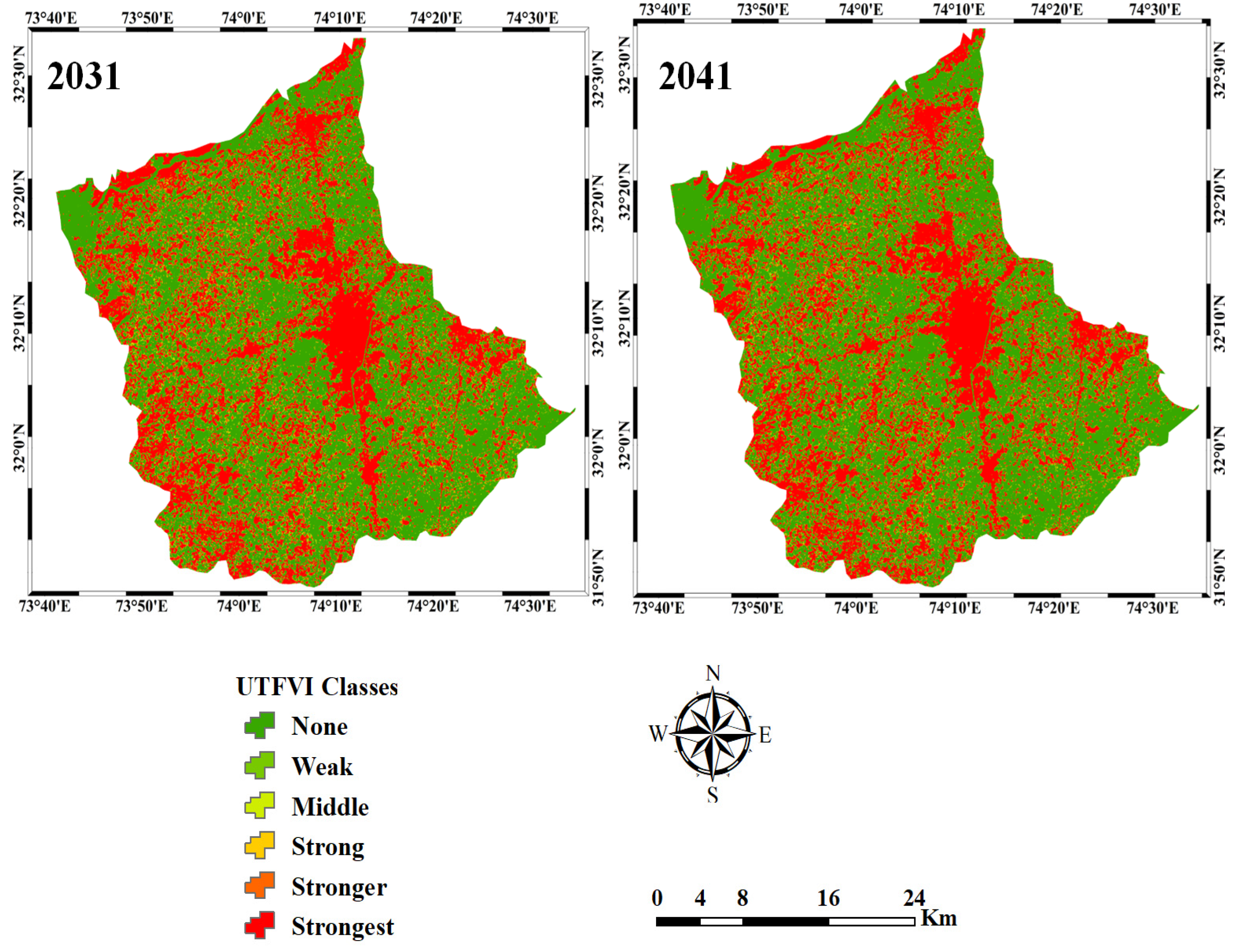 Remotesensing 17 02474 g014 Remotesensing 17 02474 g014