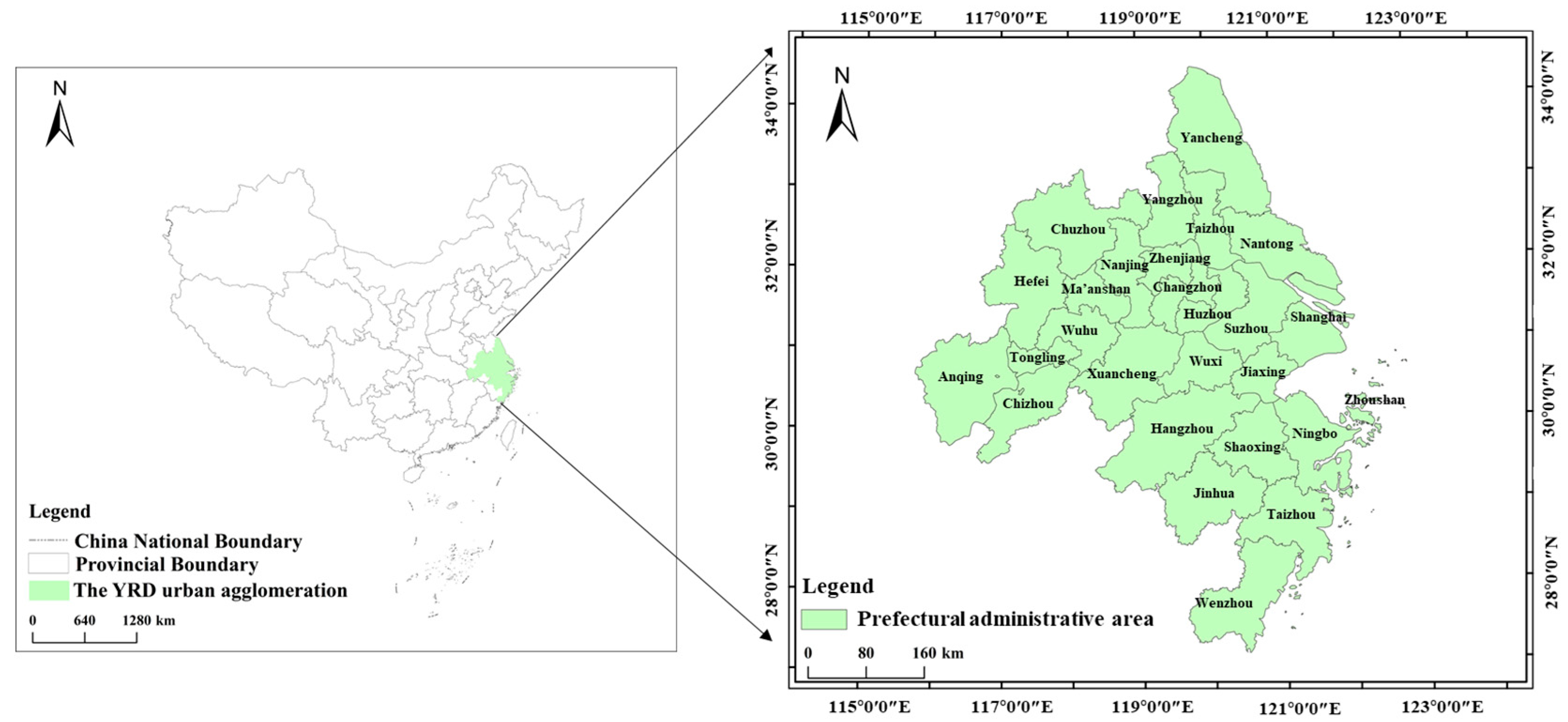 Remotesensing 17 02478 g001 Remotesensing 17 02478 g001