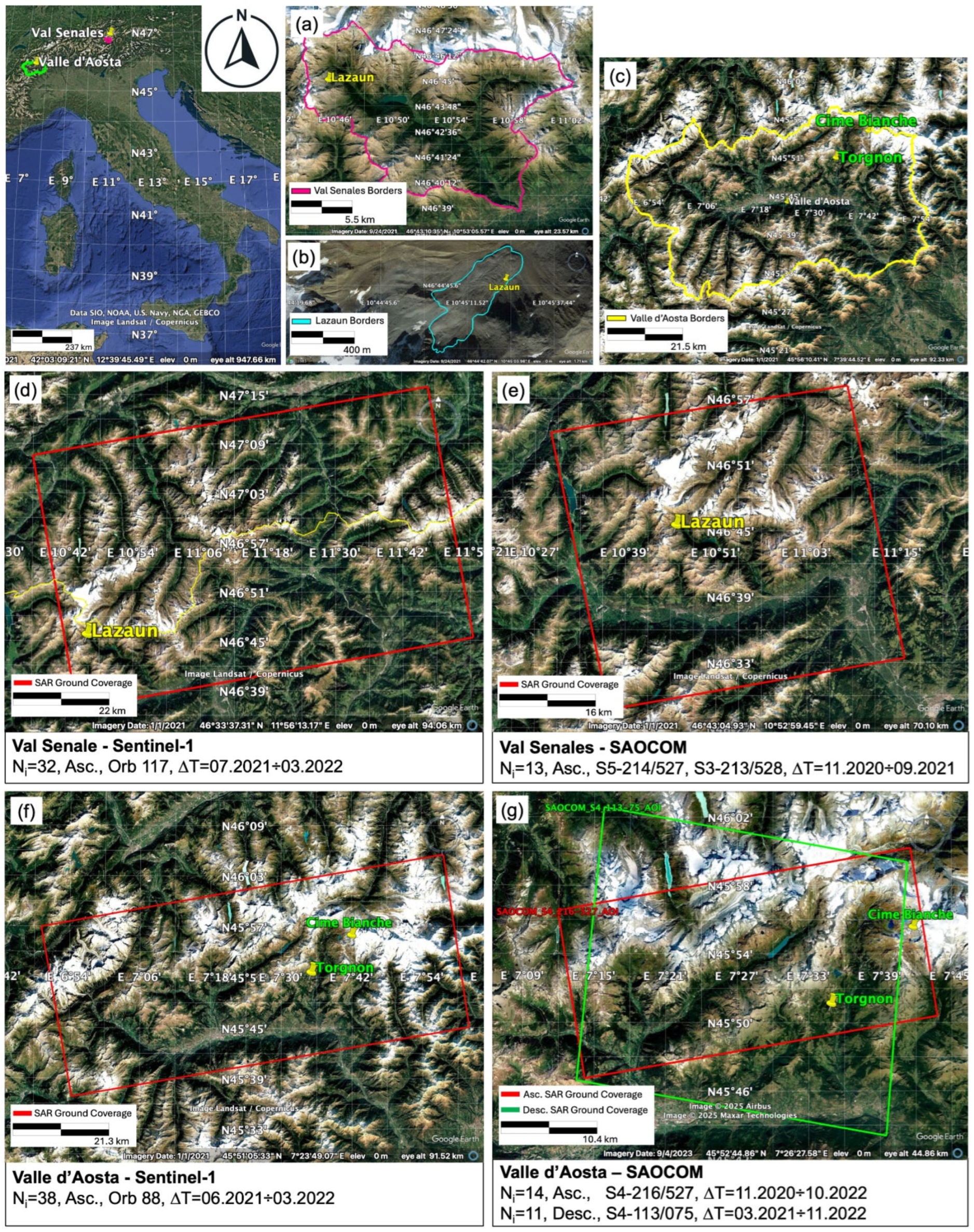Remotesensing 17 02479 g005