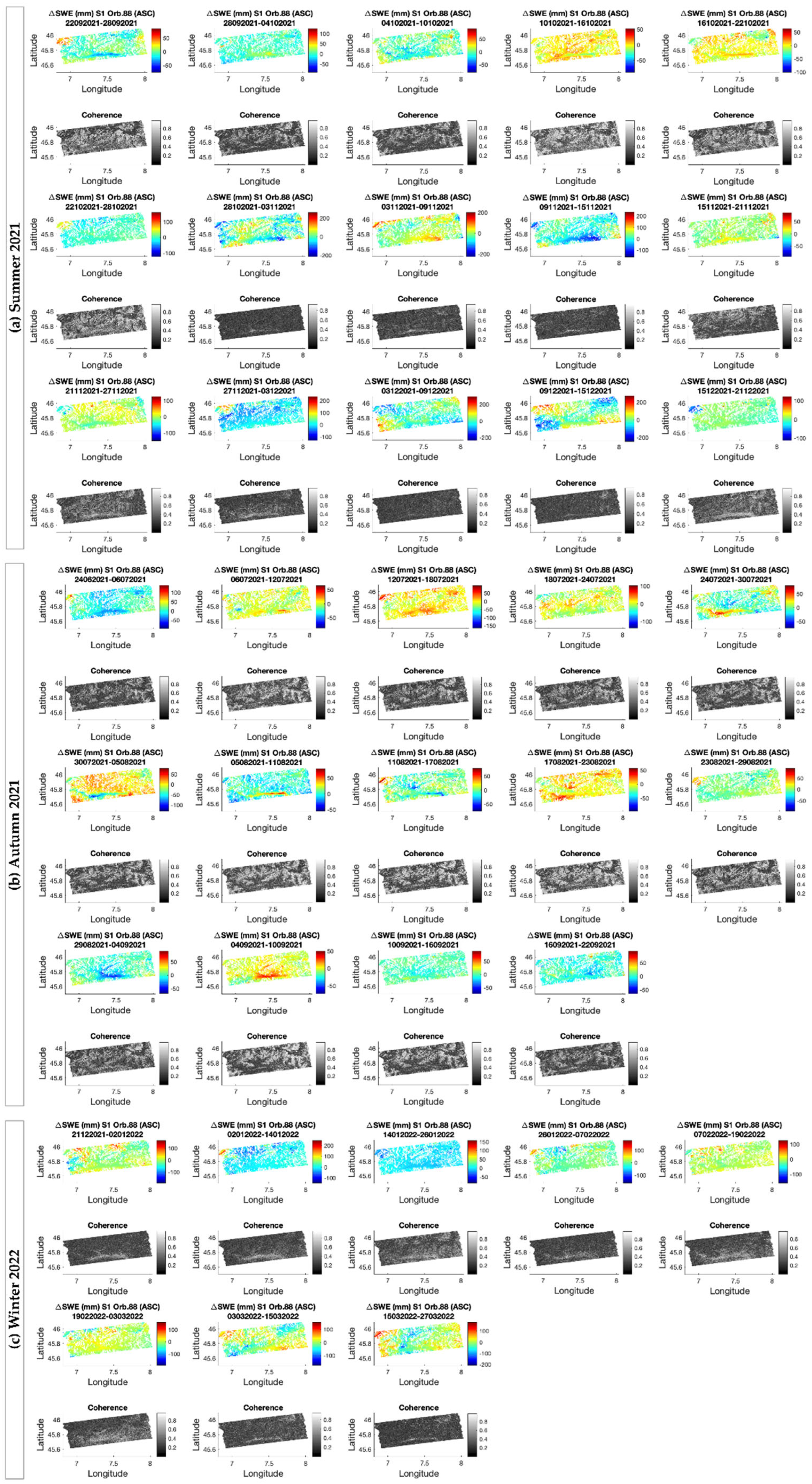 Remotesensing 17 02479 g012