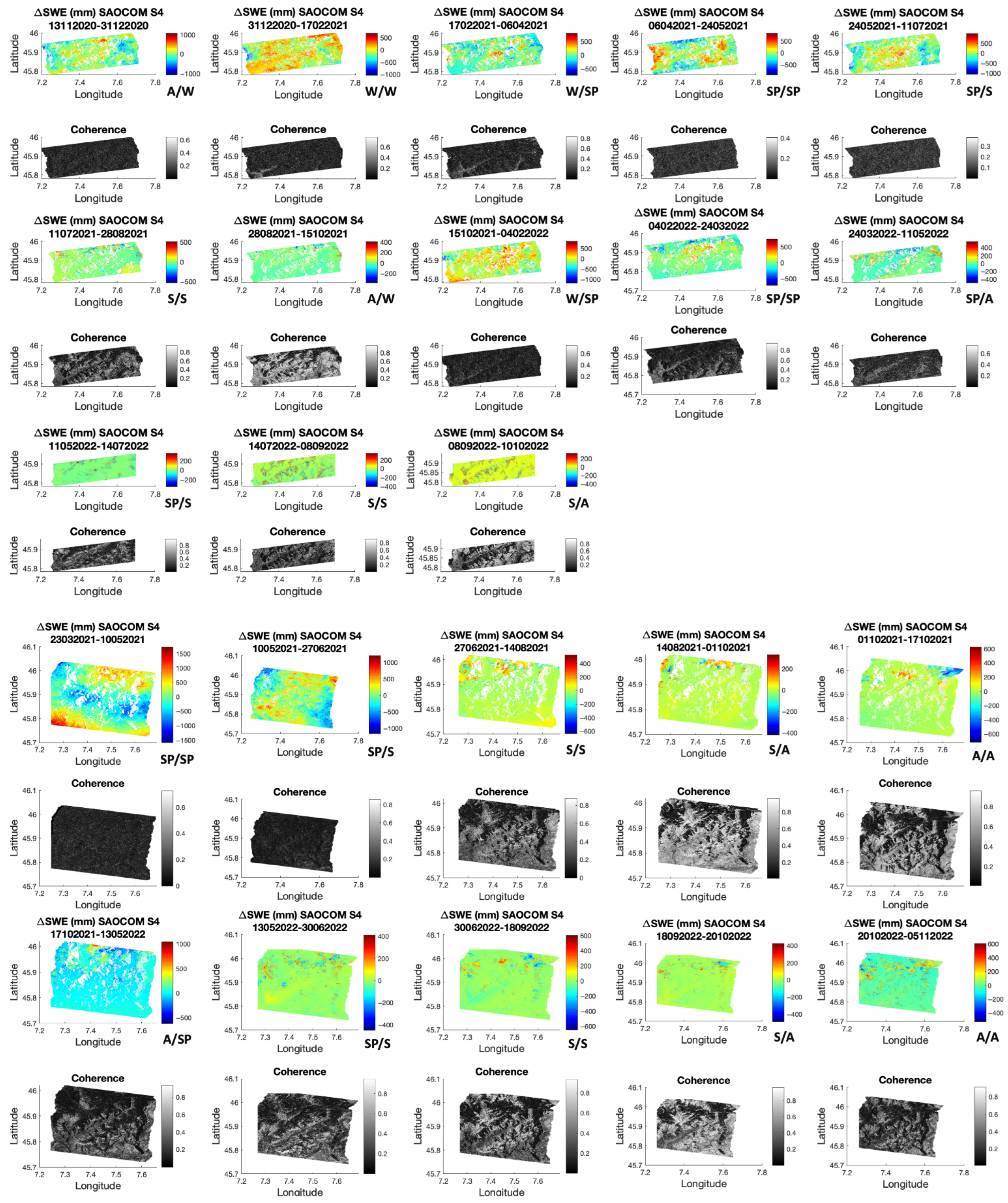 Remotesensing 17 02479 g013