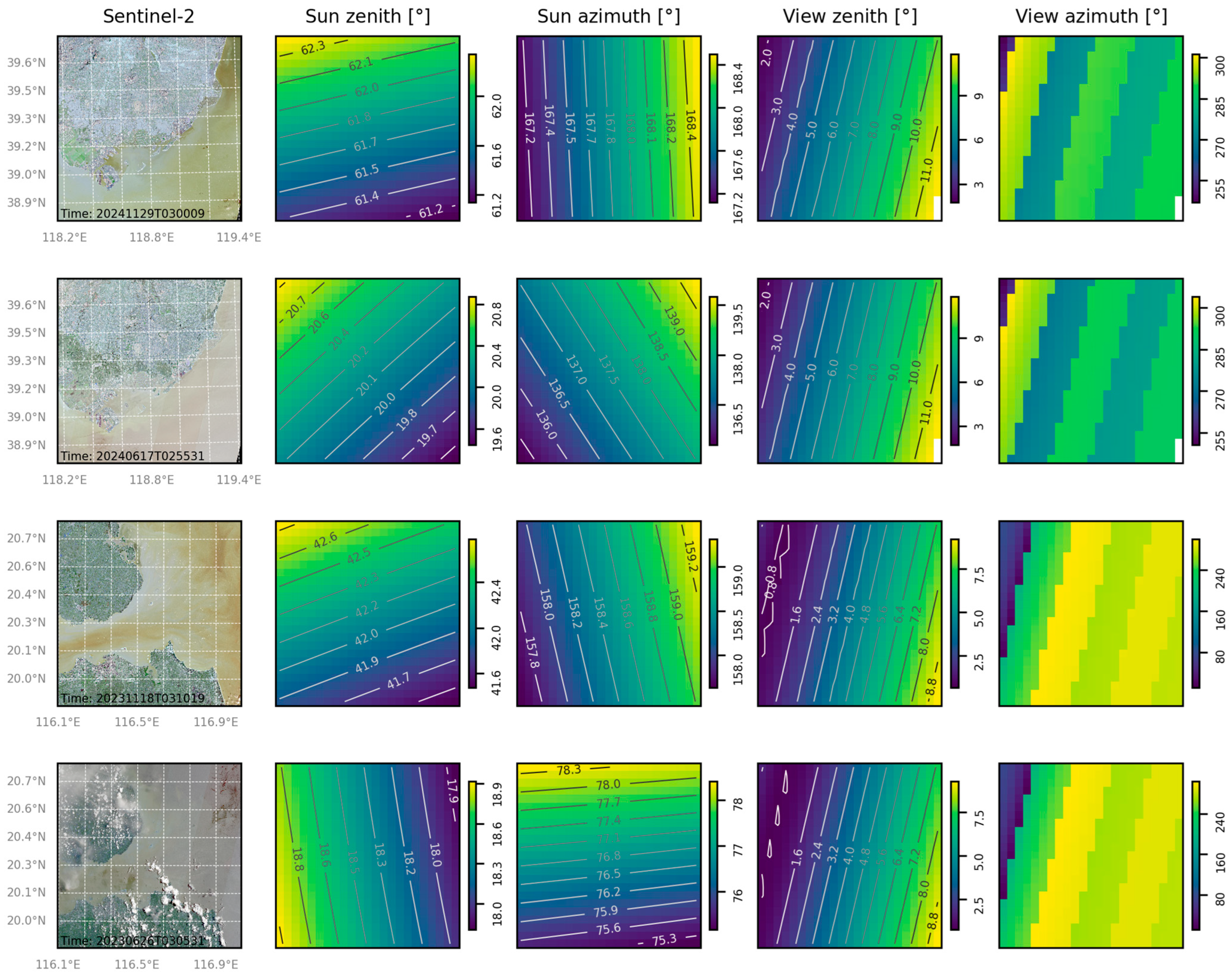 Remotesensing 17 02482 g004 Remotesensing 17 02482 g004