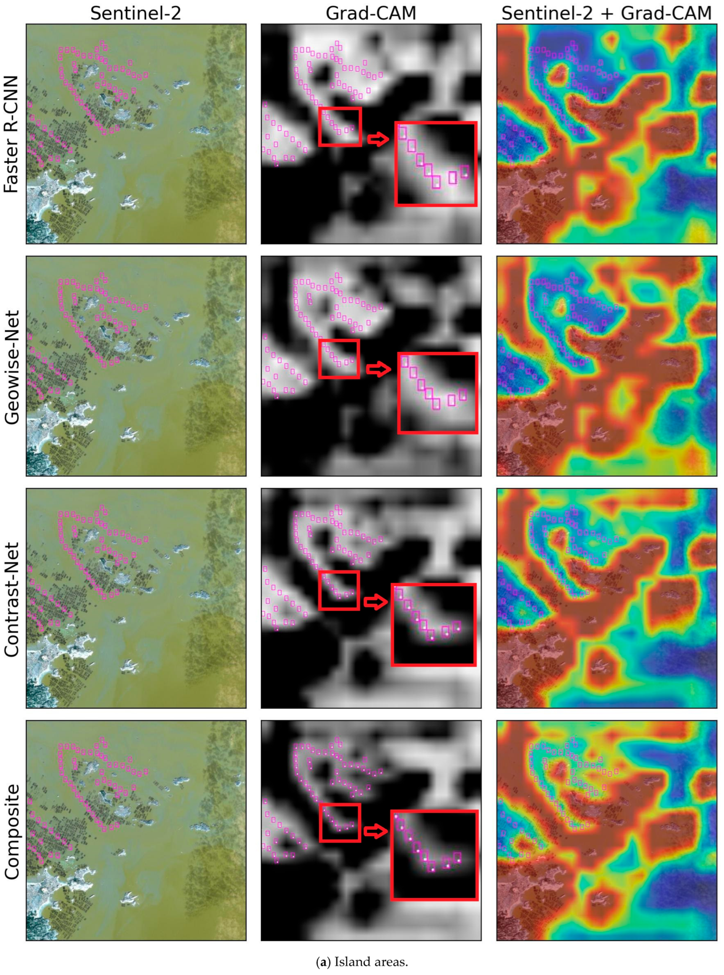 Remotesensing 17 02482 g009a Remotesensing 17 02482 g009a