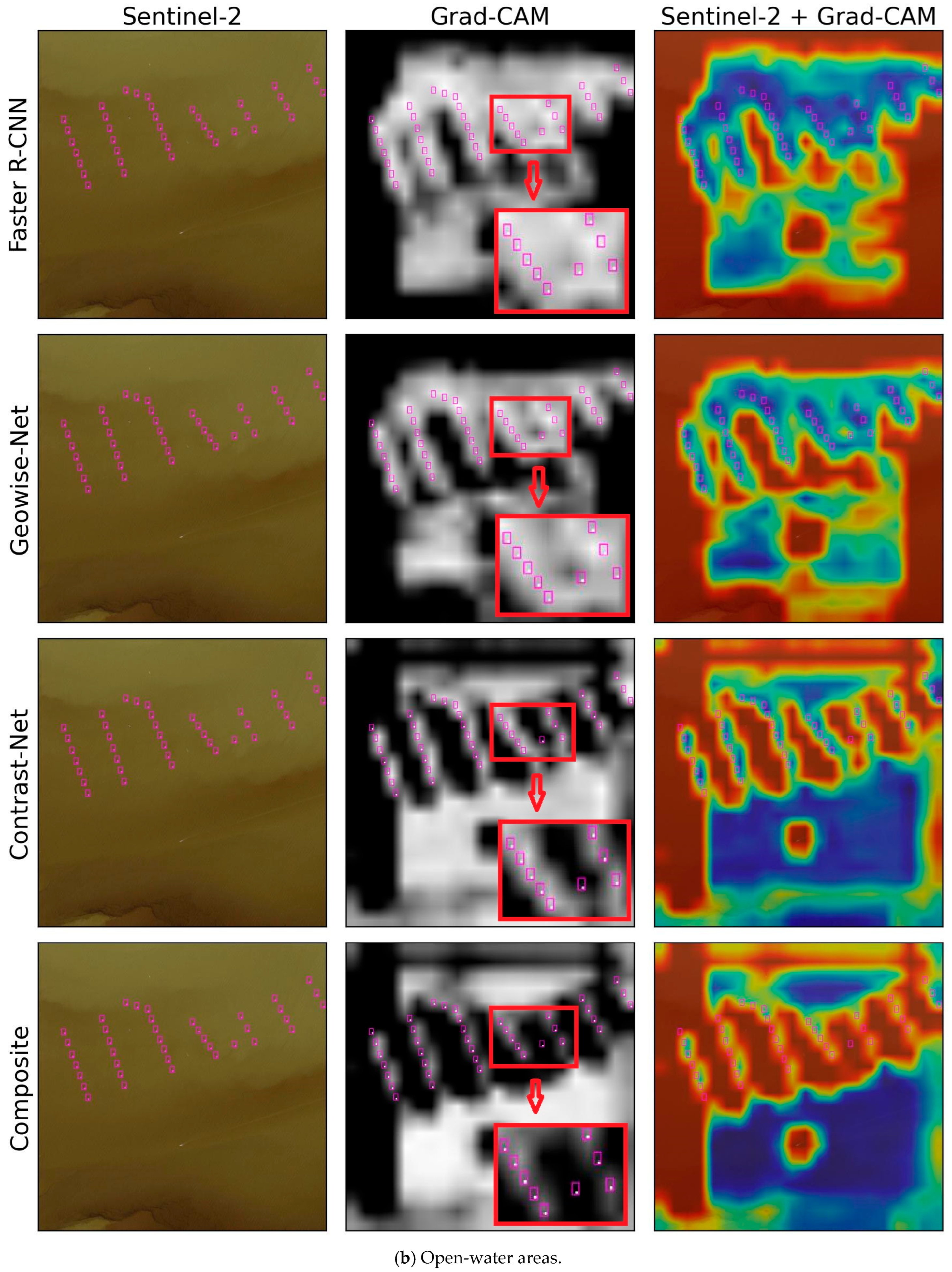 Remotesensing 17 02482 g009b Remotesensing 17 02482 g009b